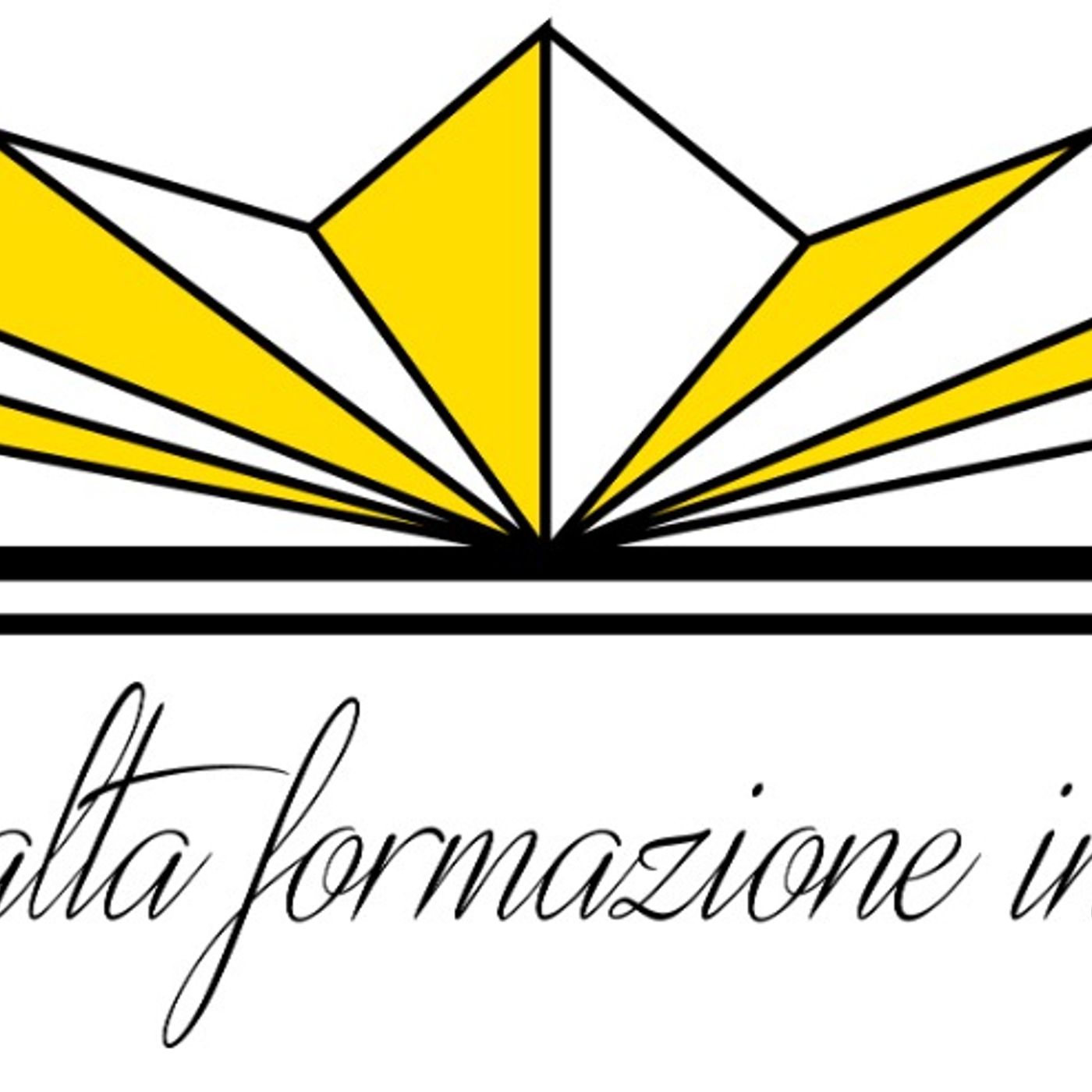 Siamo artigiani veri