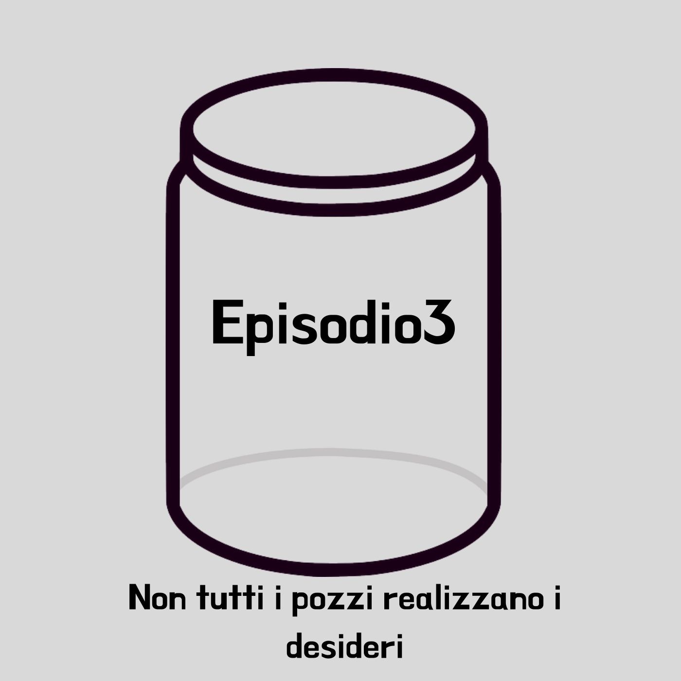 Capsule: film per le generazioni future