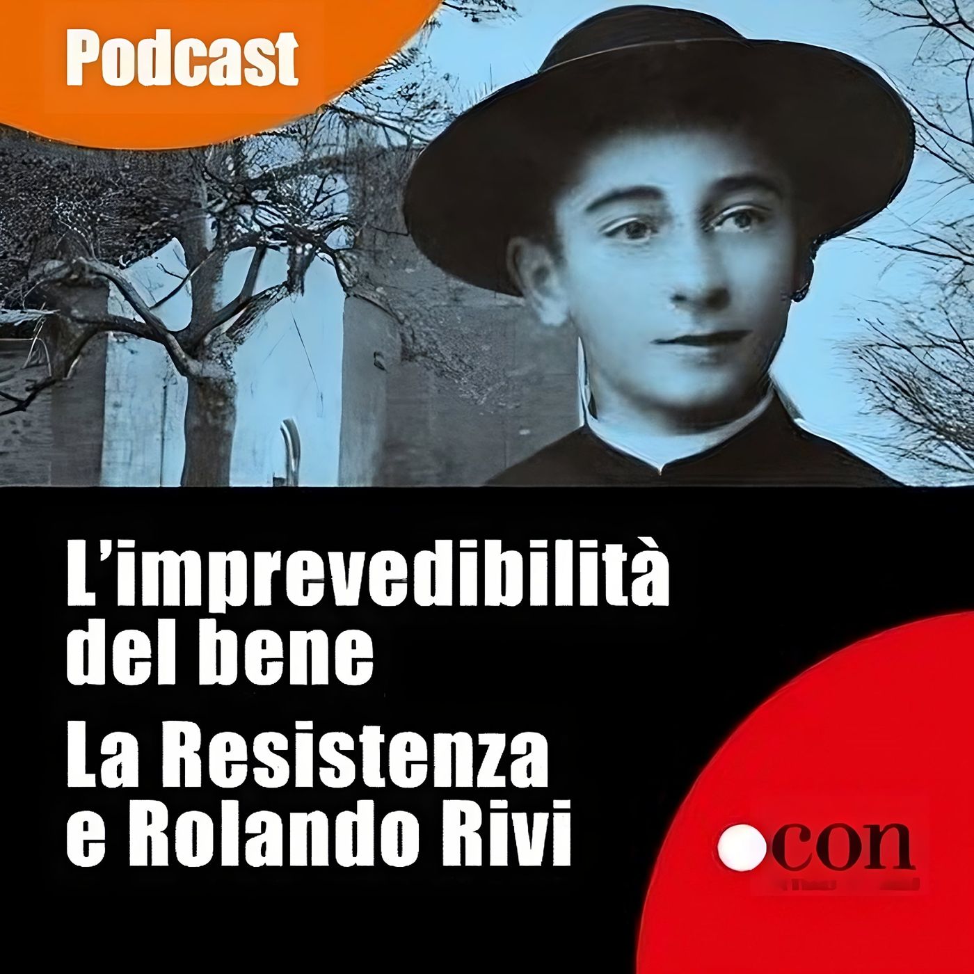 The Voice di   .CON