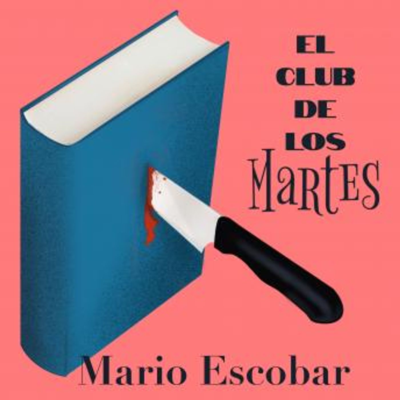 Get Top Full Audiobooks in Mystery, Thriller & Horror, Police & Detective