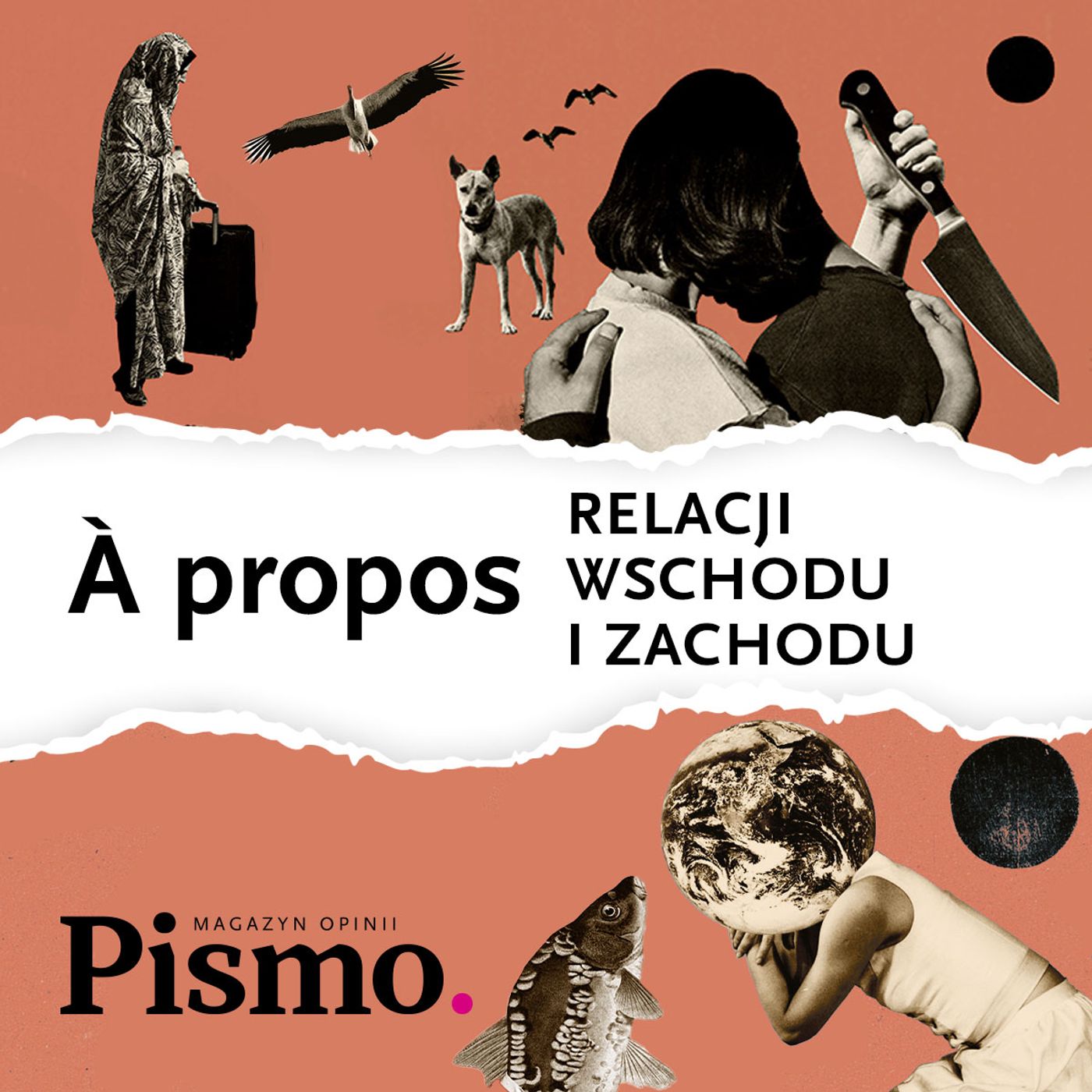 À propos