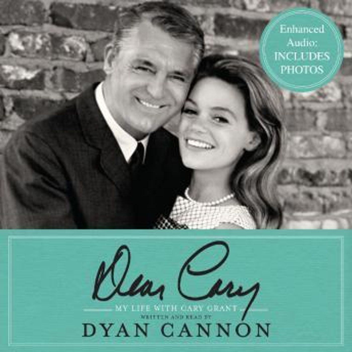 Find Best-Selling Free Audiobooks in Biography & Memoir, Law & Politics
