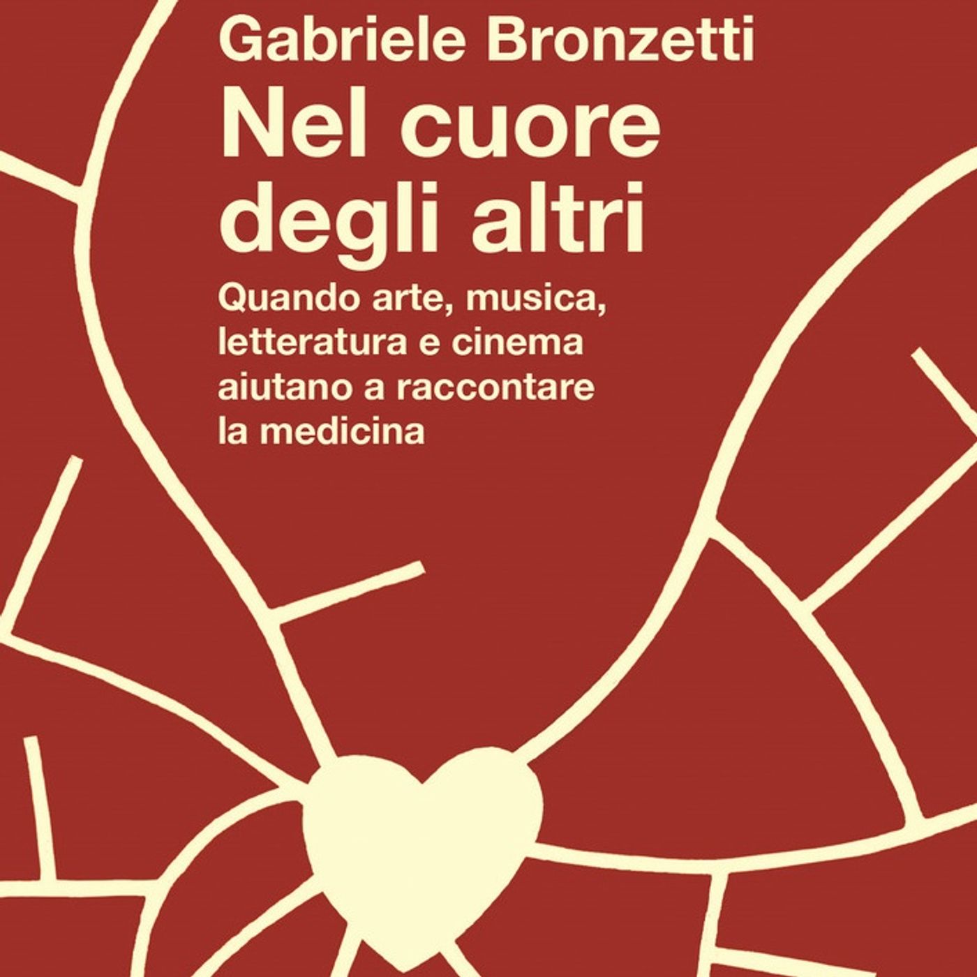 il posto delle parole