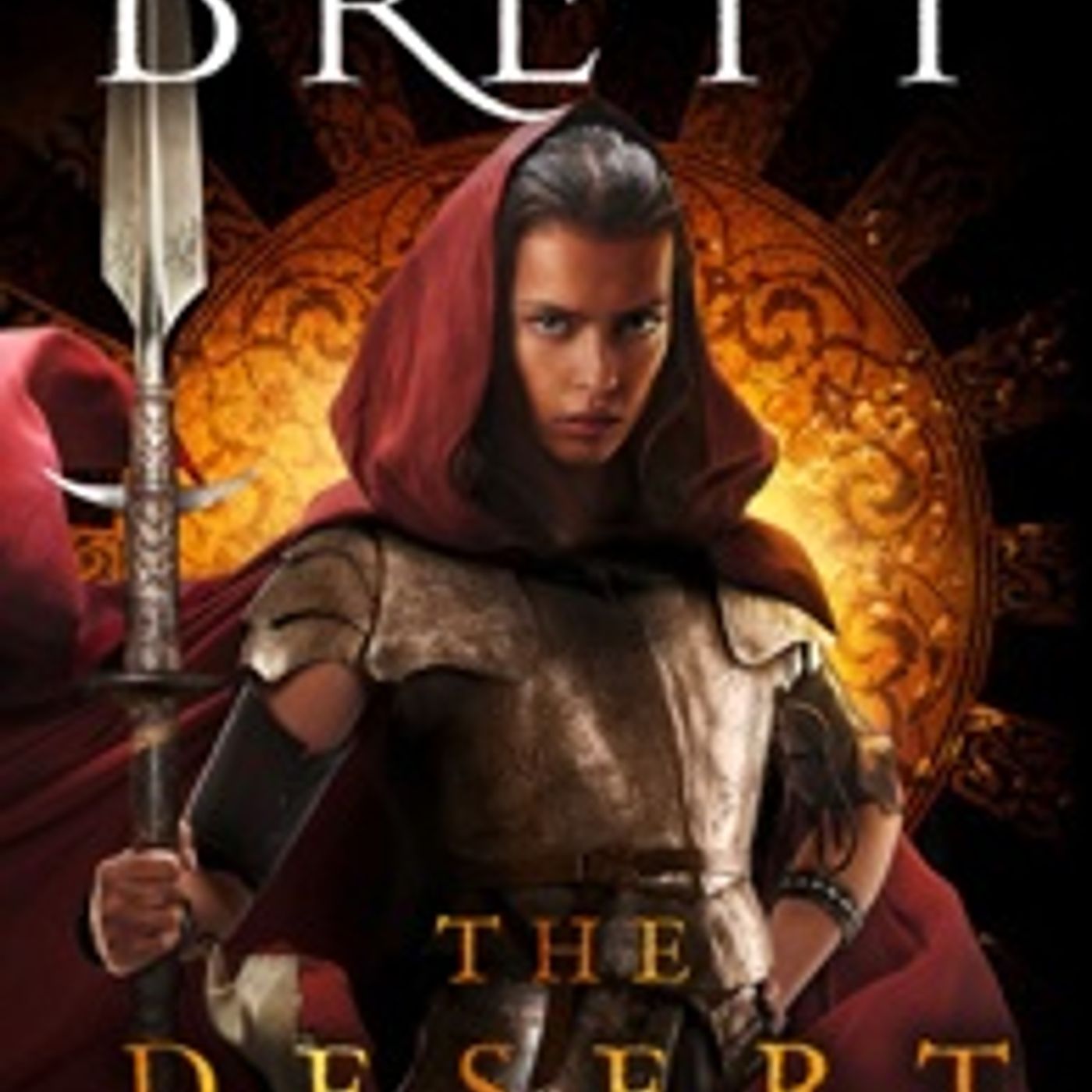 Book Read Online - au100440210