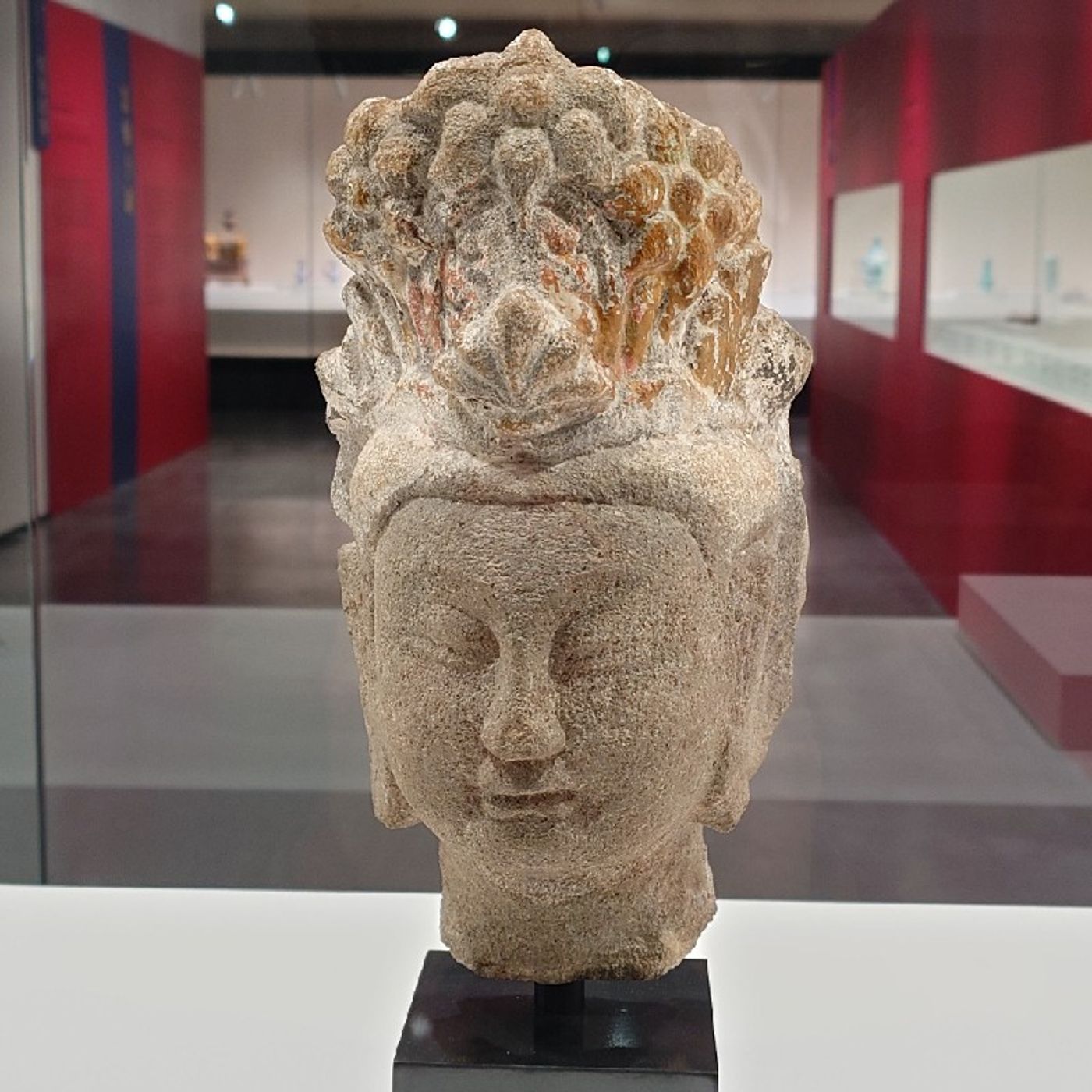 Ep293 - Diane's Tarot Diary: 我的塔羅日記 閒聊•生命裡最奢侈的事-3