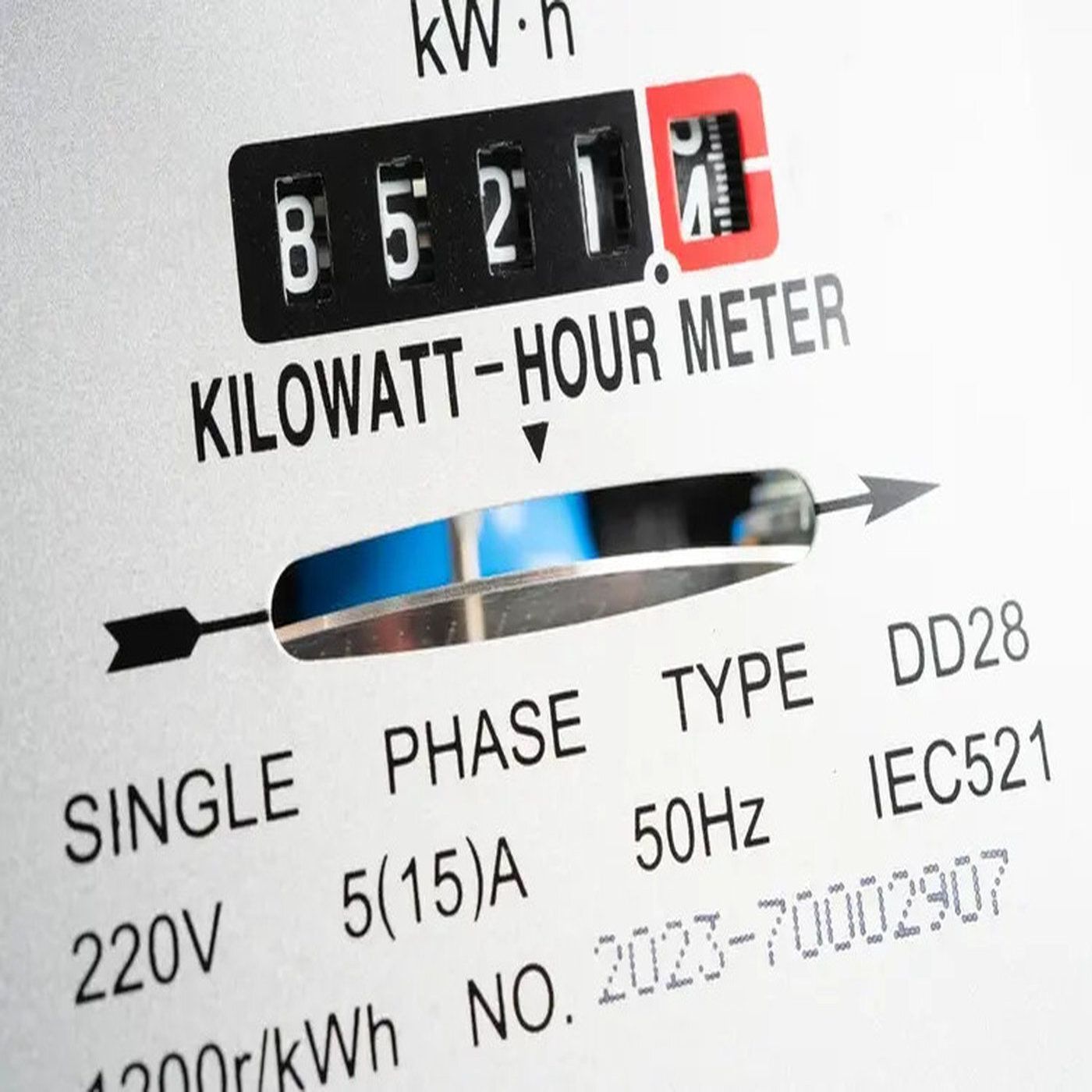 How to Lower Your Electric Bill as Rates Rise in 2026 episode artwork
