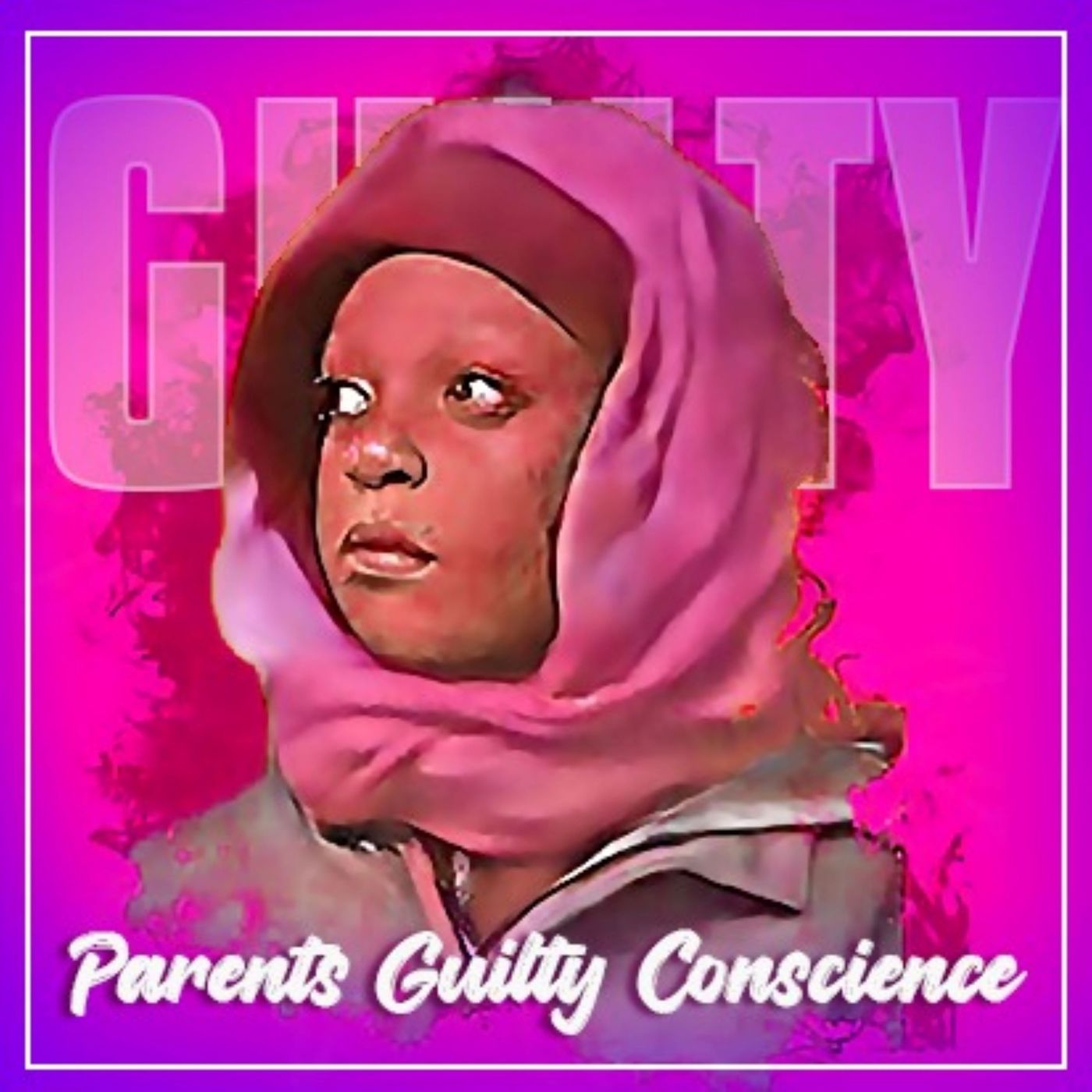 Episode 3 ‘Why US’
