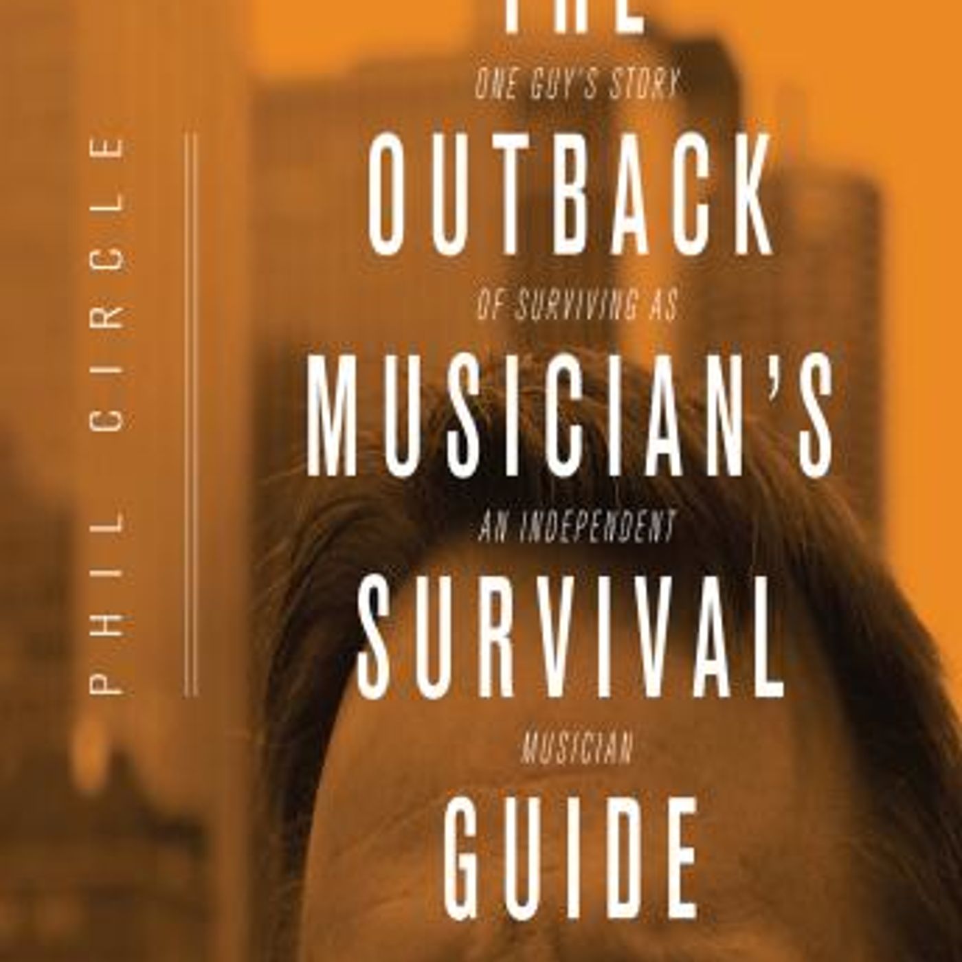 Access Unmissable Full Audiobooks in Biography & Memoir, Arts & Entertainment