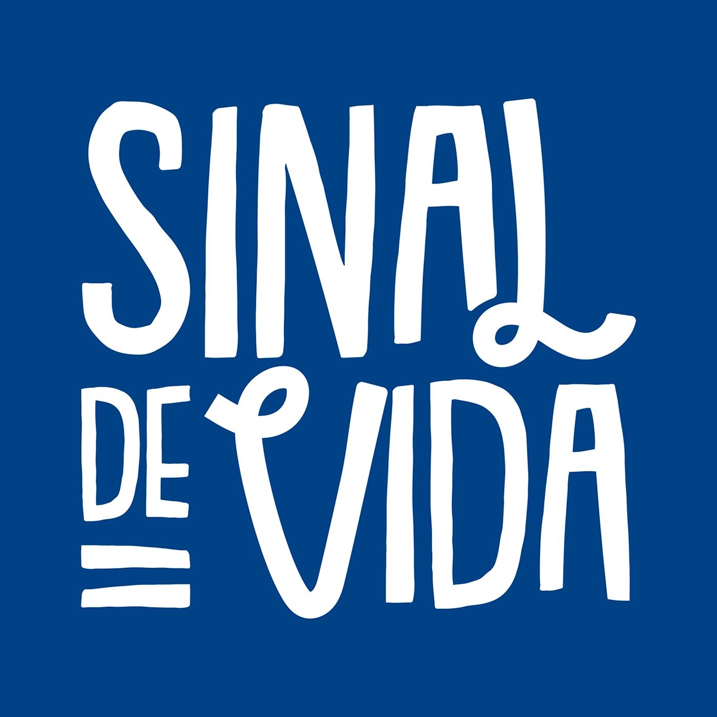 Trailer - Sinal de Vida