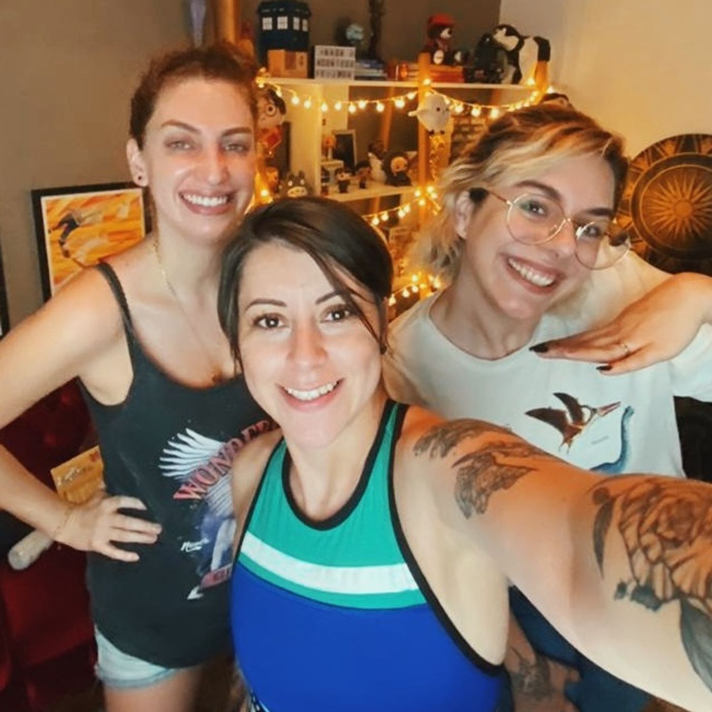 Imagina Juntas