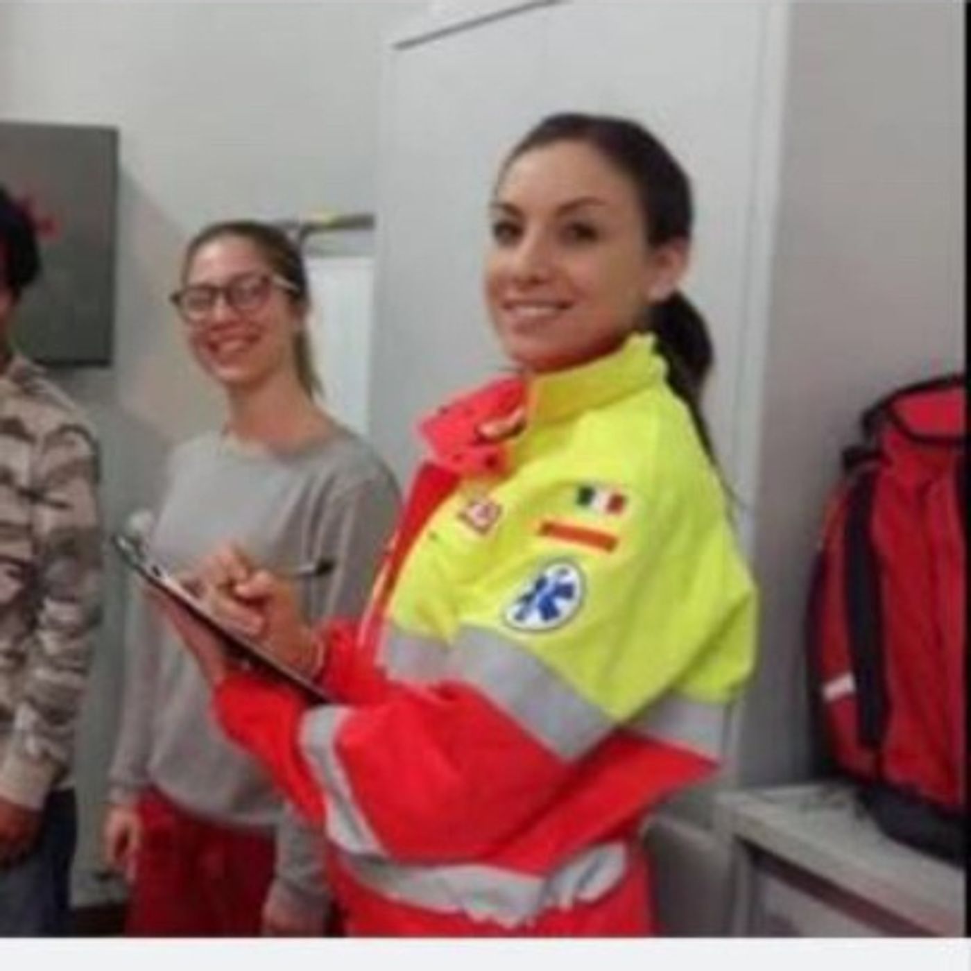 Interviste - Nurse24.it