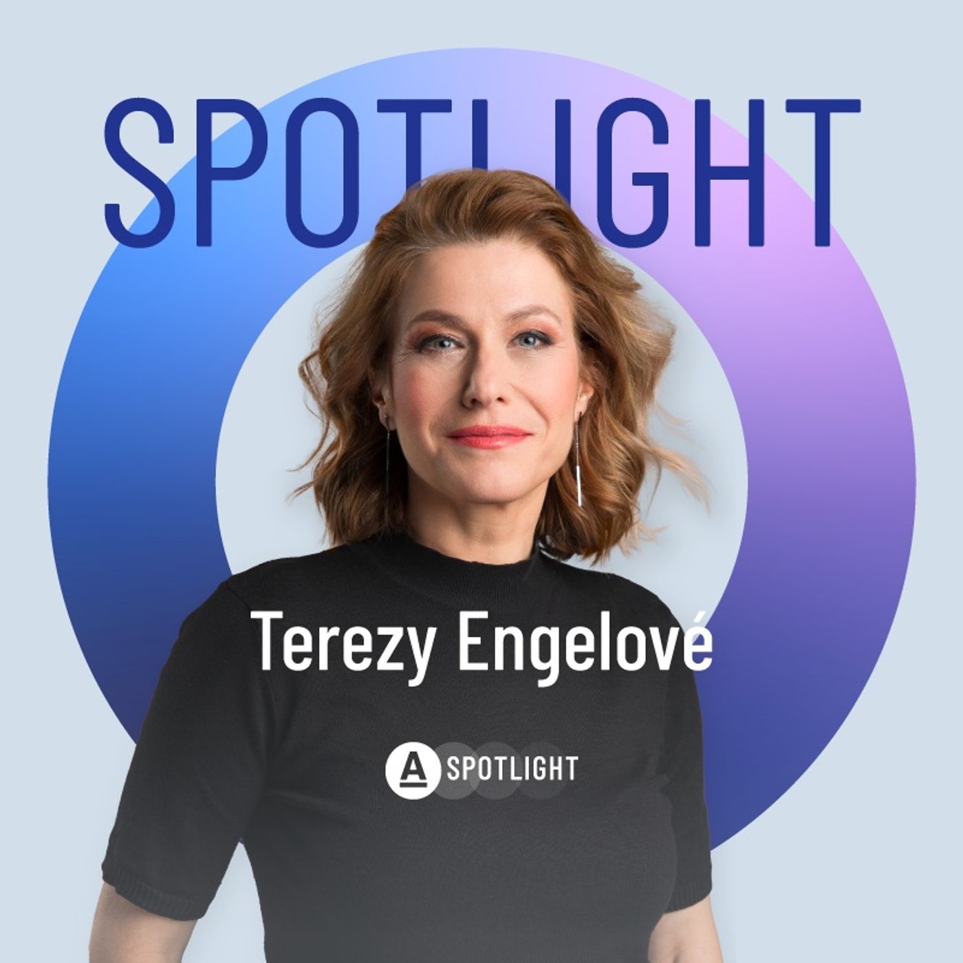 Nechápete současné umění? Často je opravdu jenom blbý, přiznává šéf galerie Dox