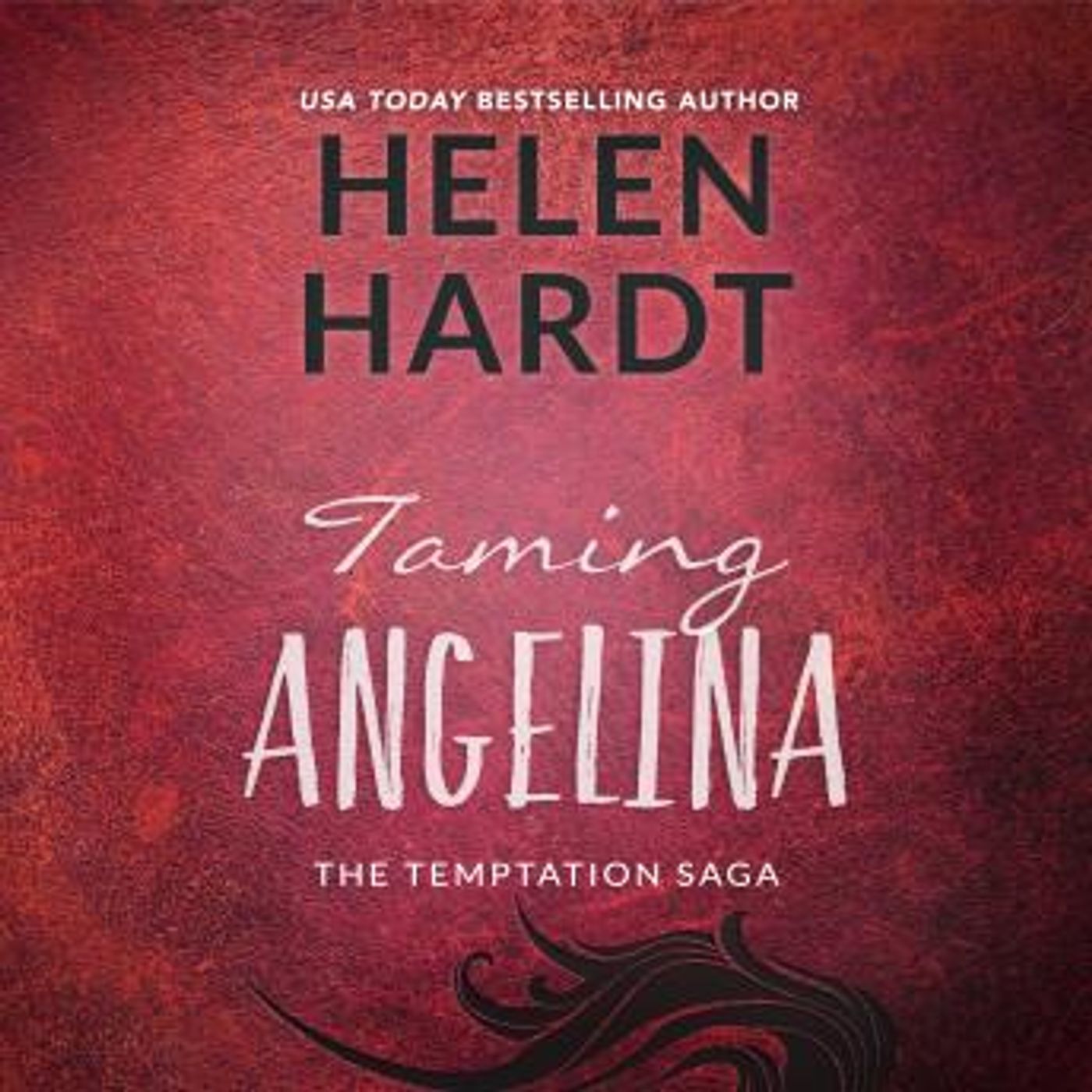 Stream Popular Full Audiobooks in Romance, Modern