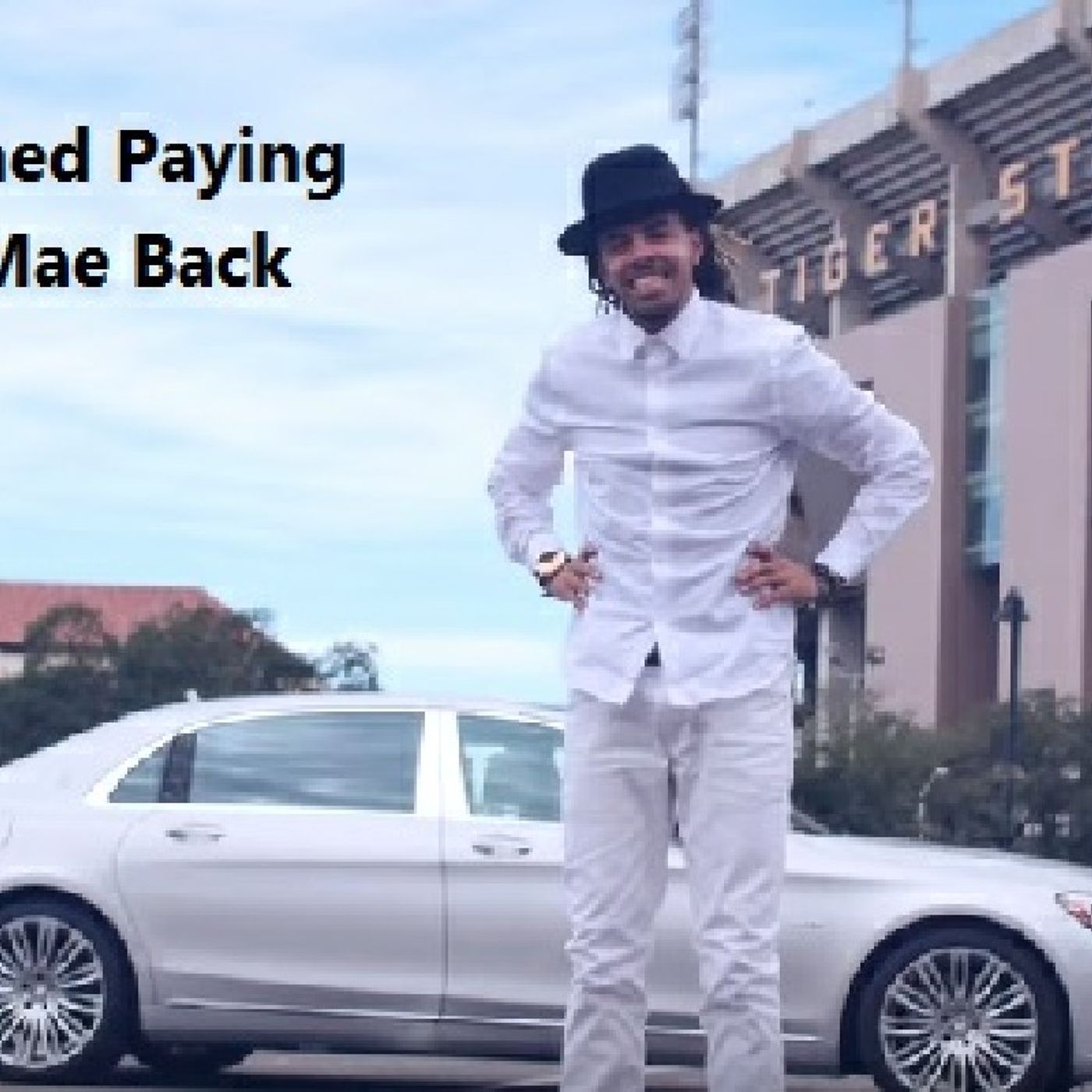 The Diversity Report