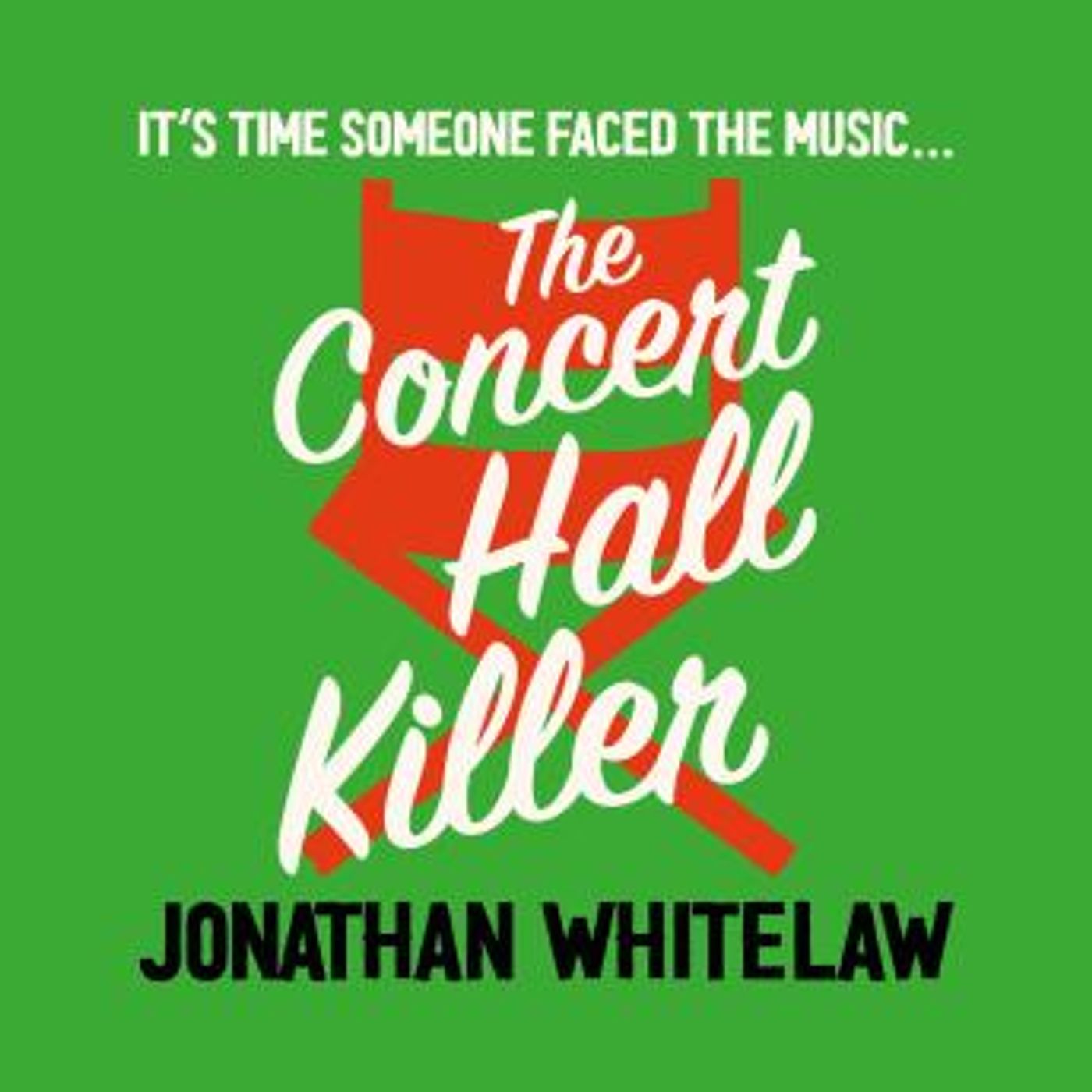 Stream Popular Full Audiobooks in Mystery, Thriller & Horror, Cozy Mystery