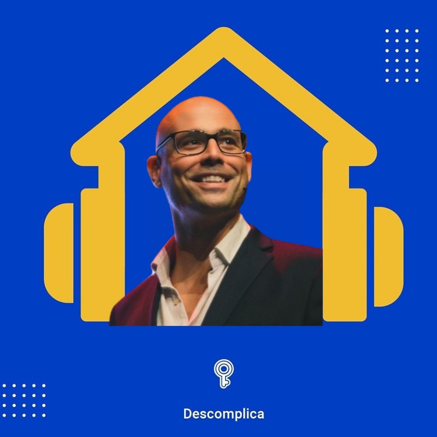 Keetalks: Conversas do Imobiliário