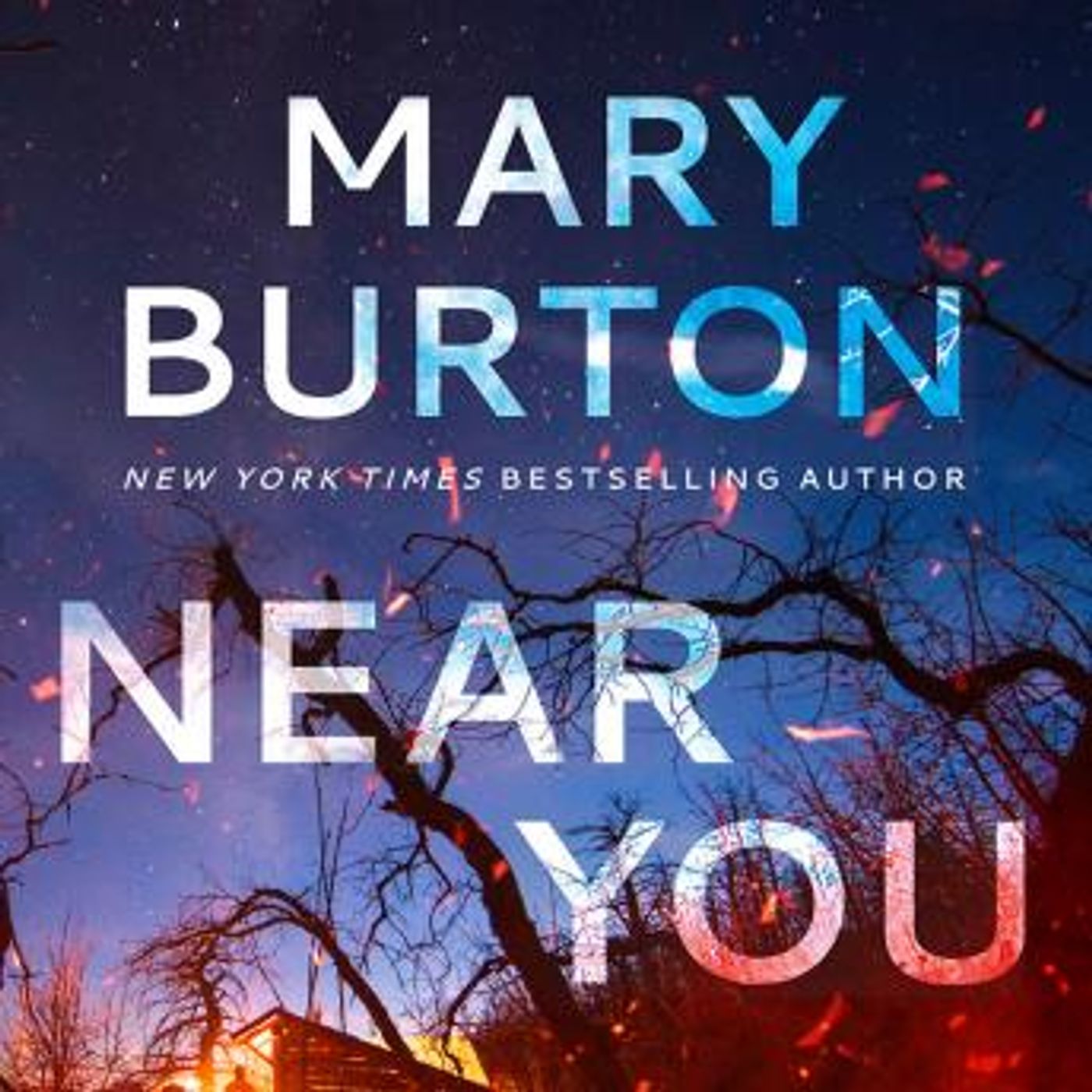 Enjoy Amazing Free Audiobooks in Romance, Mystery