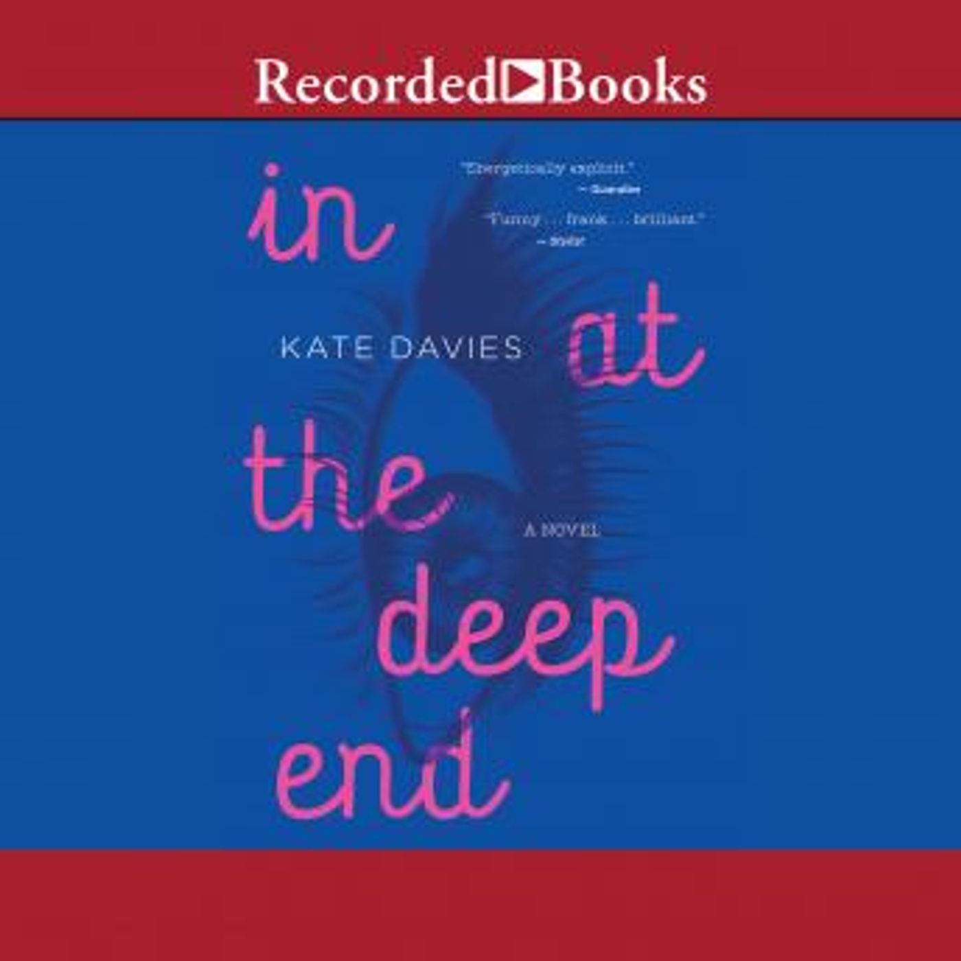 Explore the Latest Full Audiobooks in Fiction, Contemporary Women