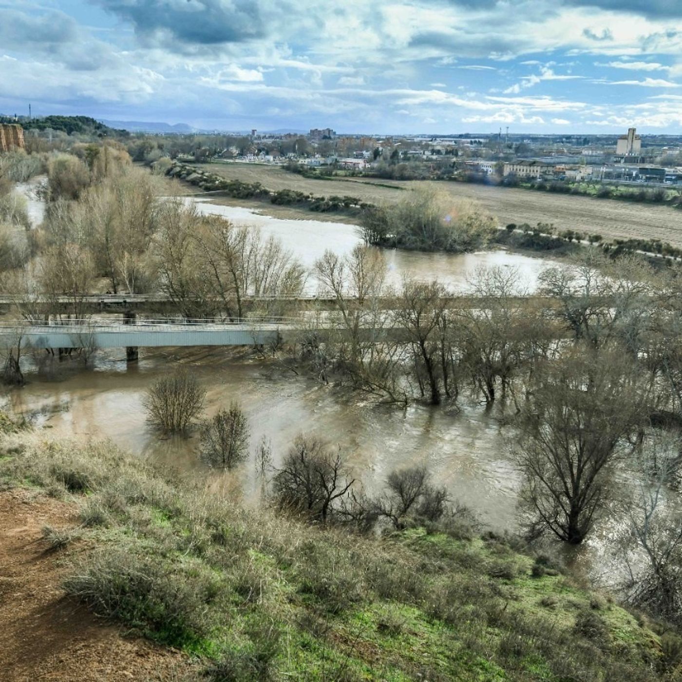 En Clave Rural