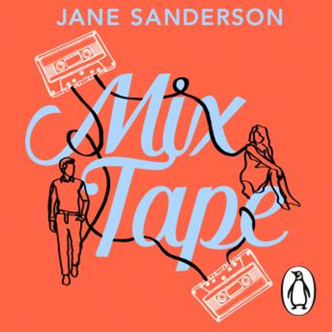 Download New Full Audiobooks in Fiction, Drama
