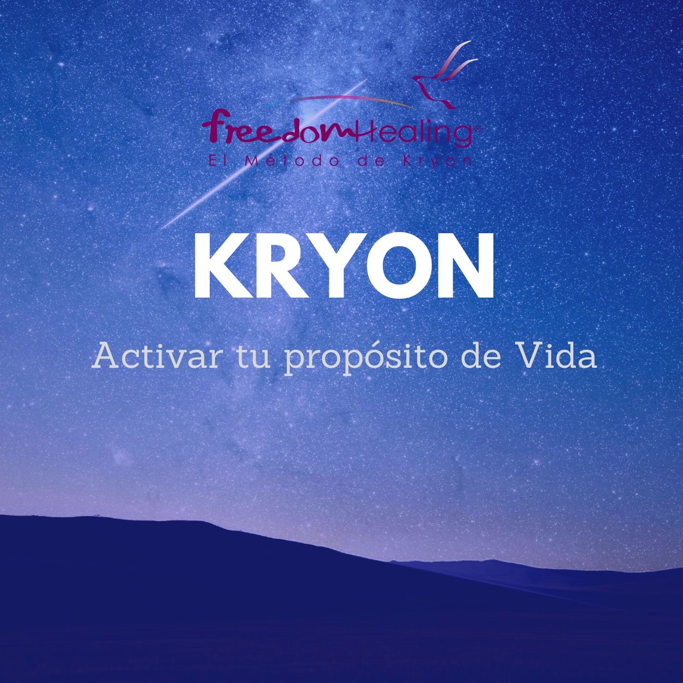 Loading...