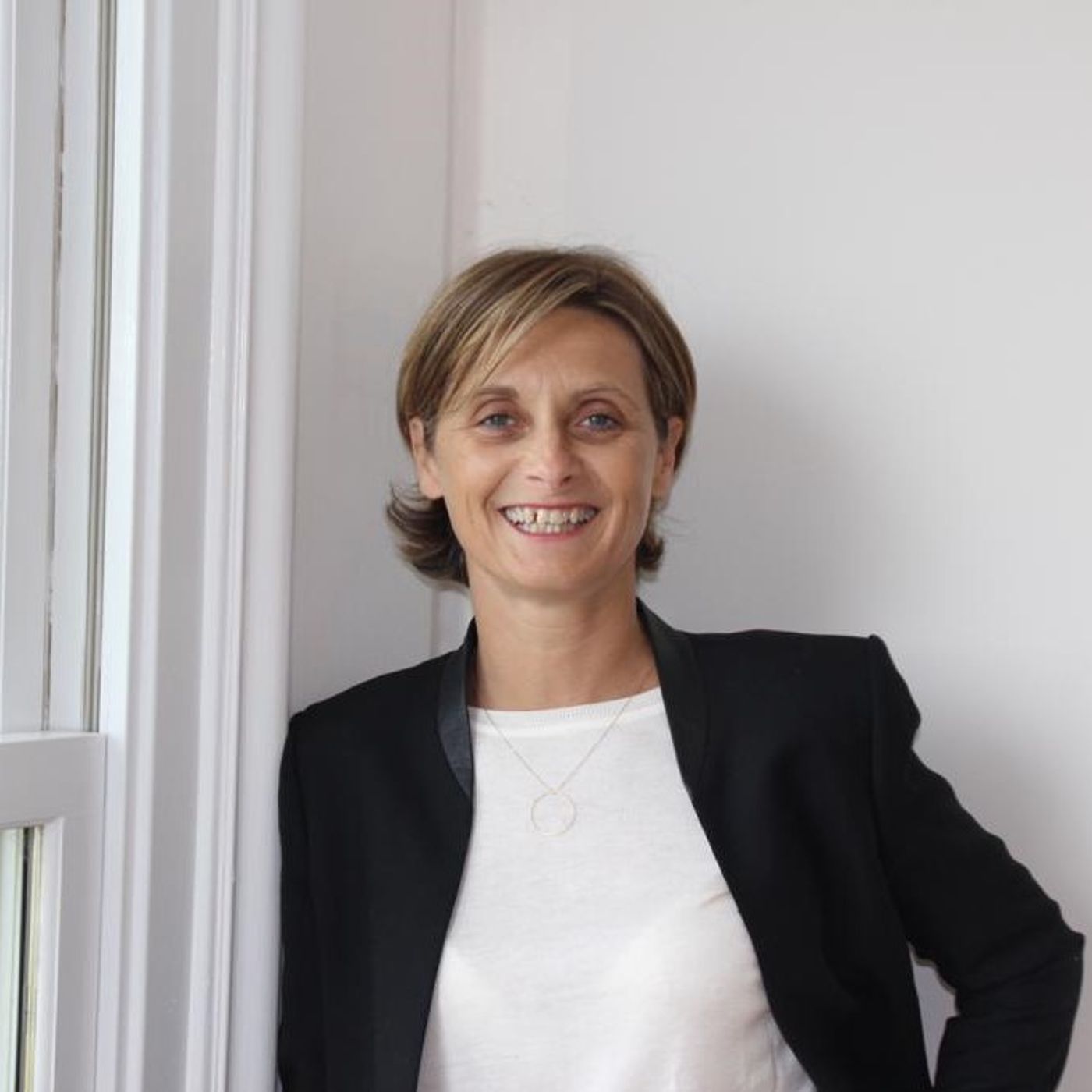 Episode 70: Albane Duplan
