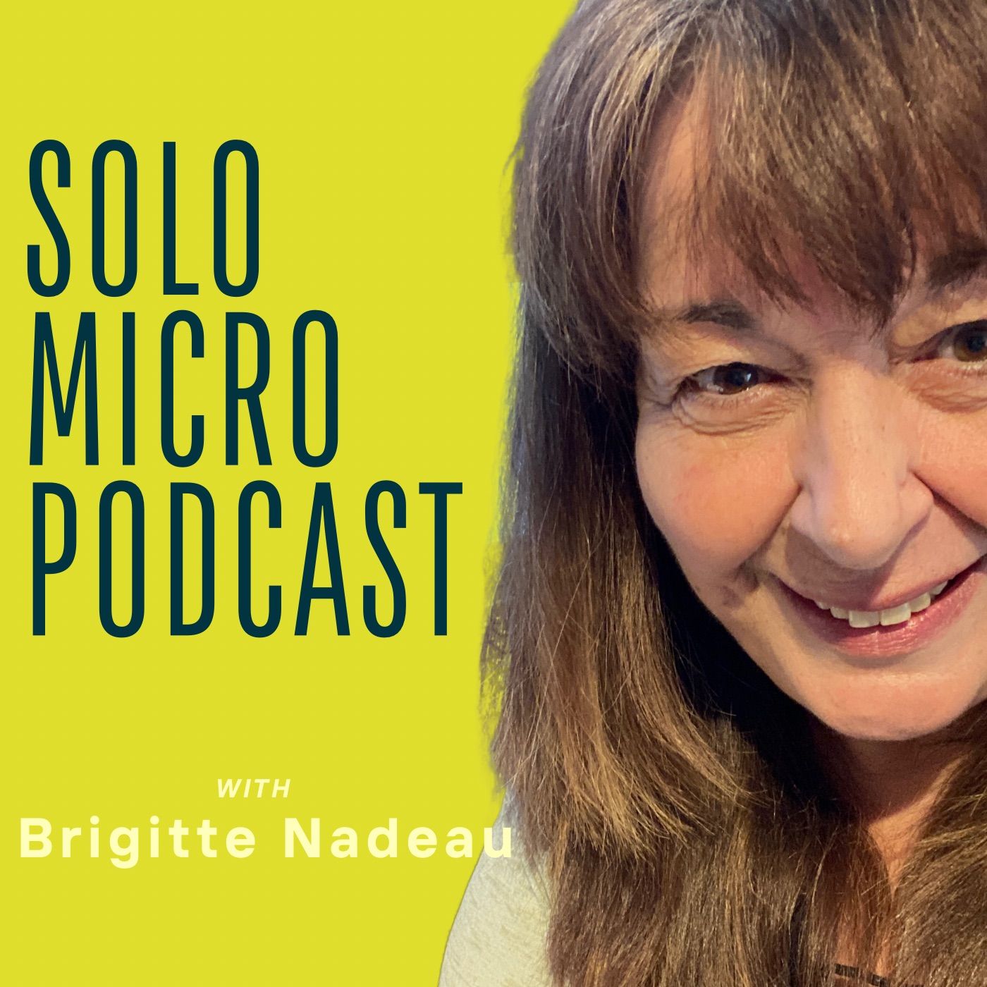 Voice Vision Strategy