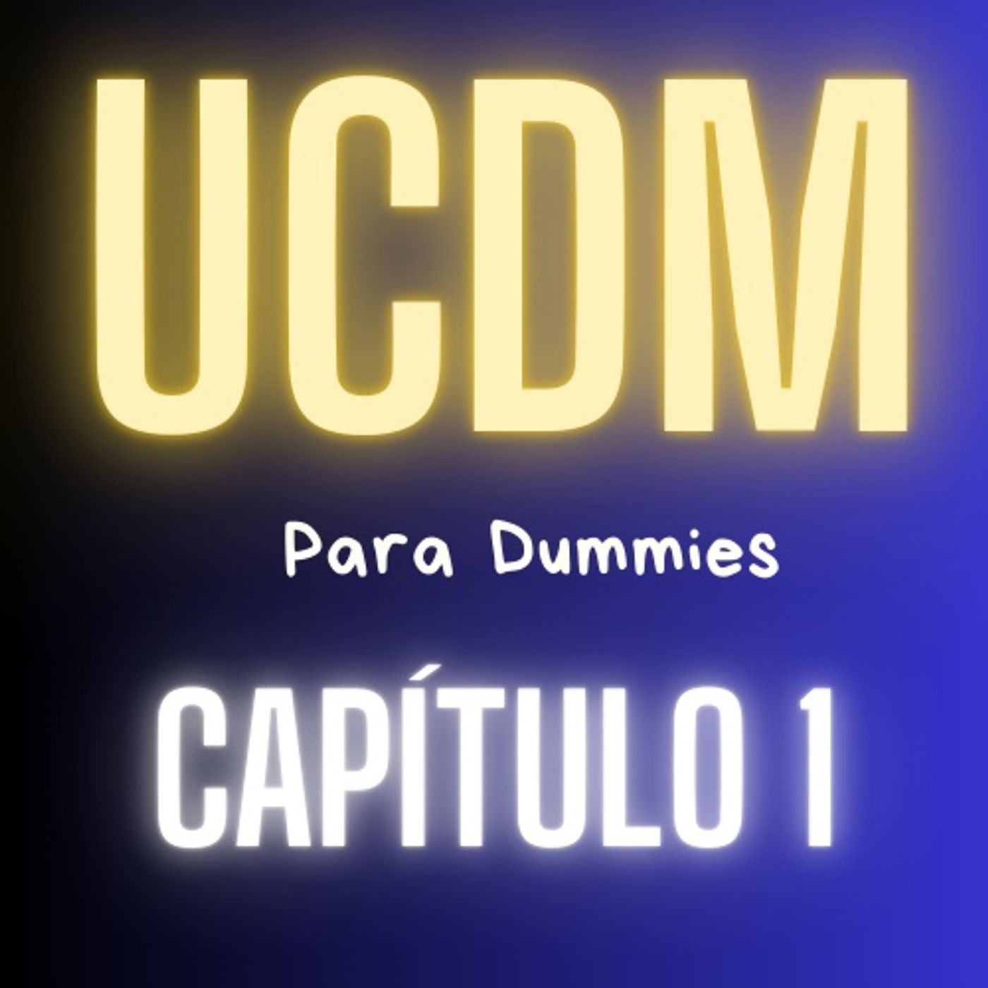 OS LEO UN LIBRO