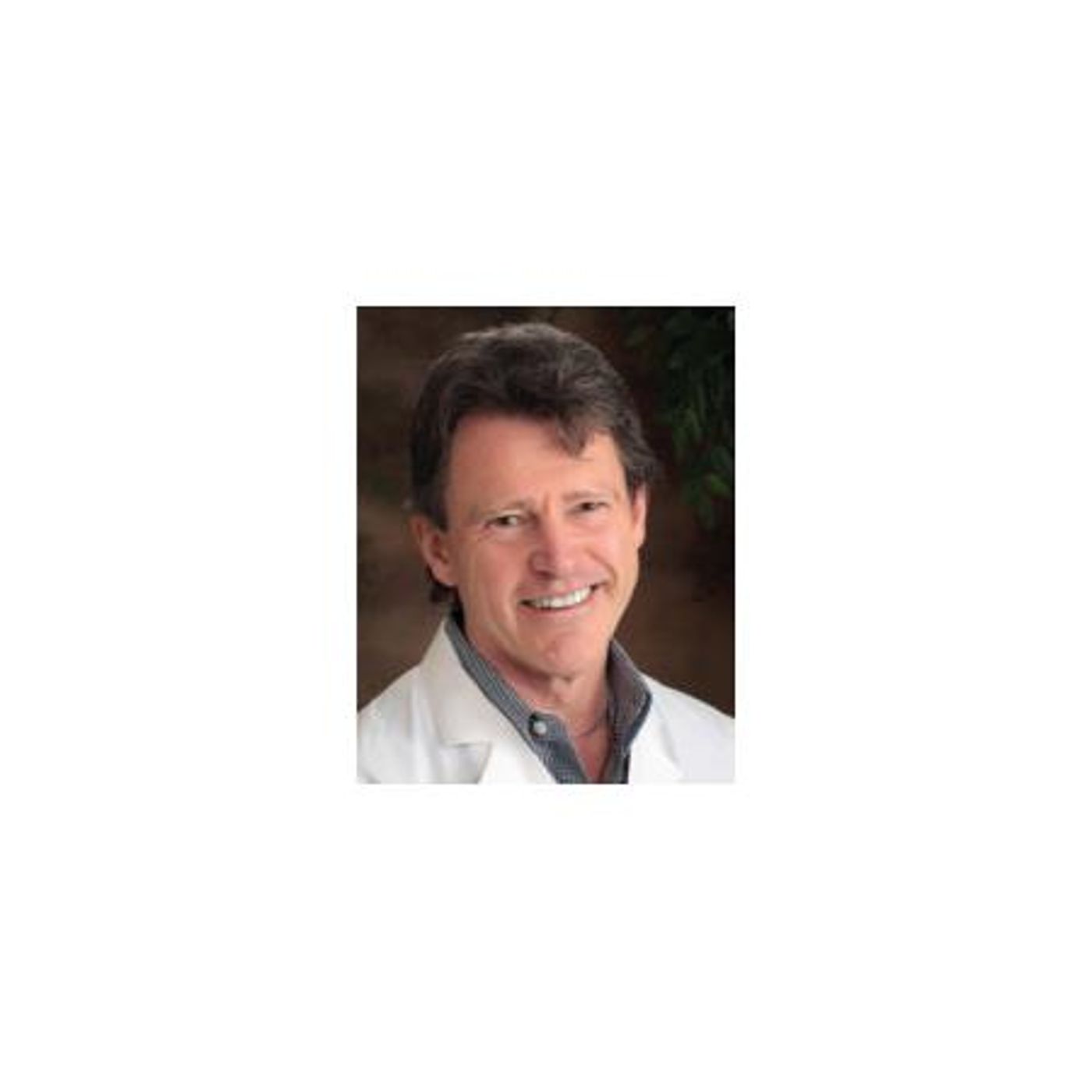 Wellness Radio with Dr. J