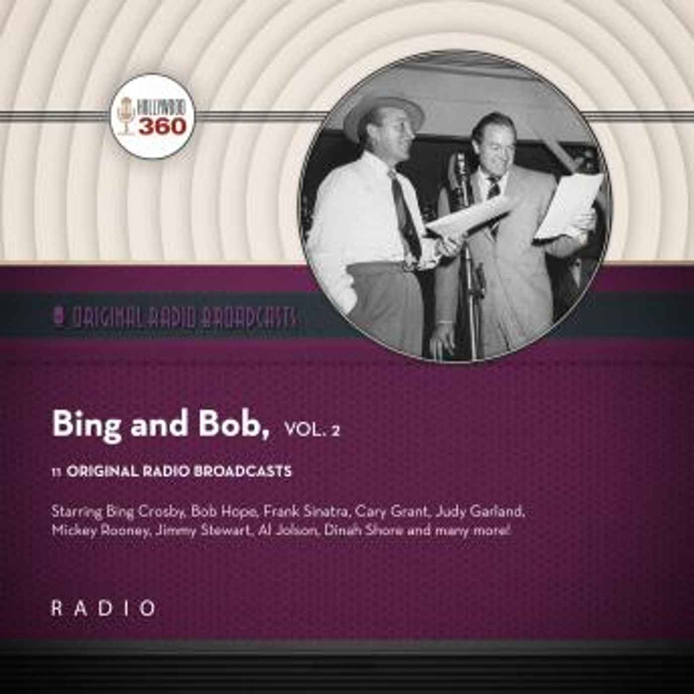Download Incredible Full Audiobooks in Biography & Memoir, Arts & Entertainment