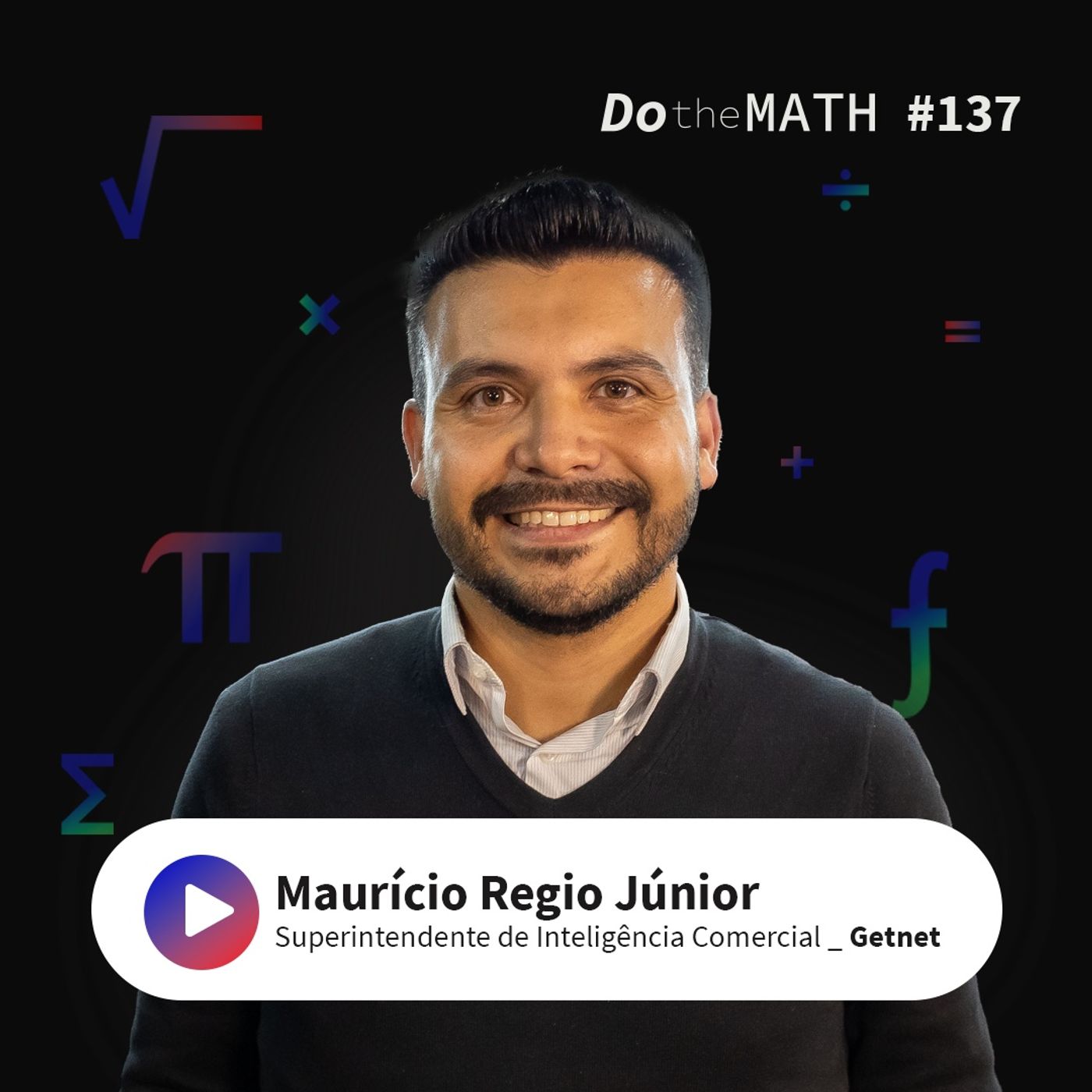 DoTheMATH
