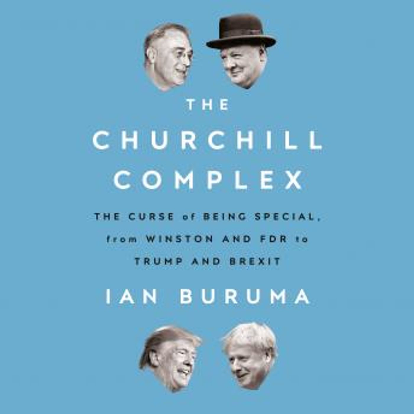 Find Best-Selling Audiobooks in Non-Fiction, Current Affairs, Law, & Politics