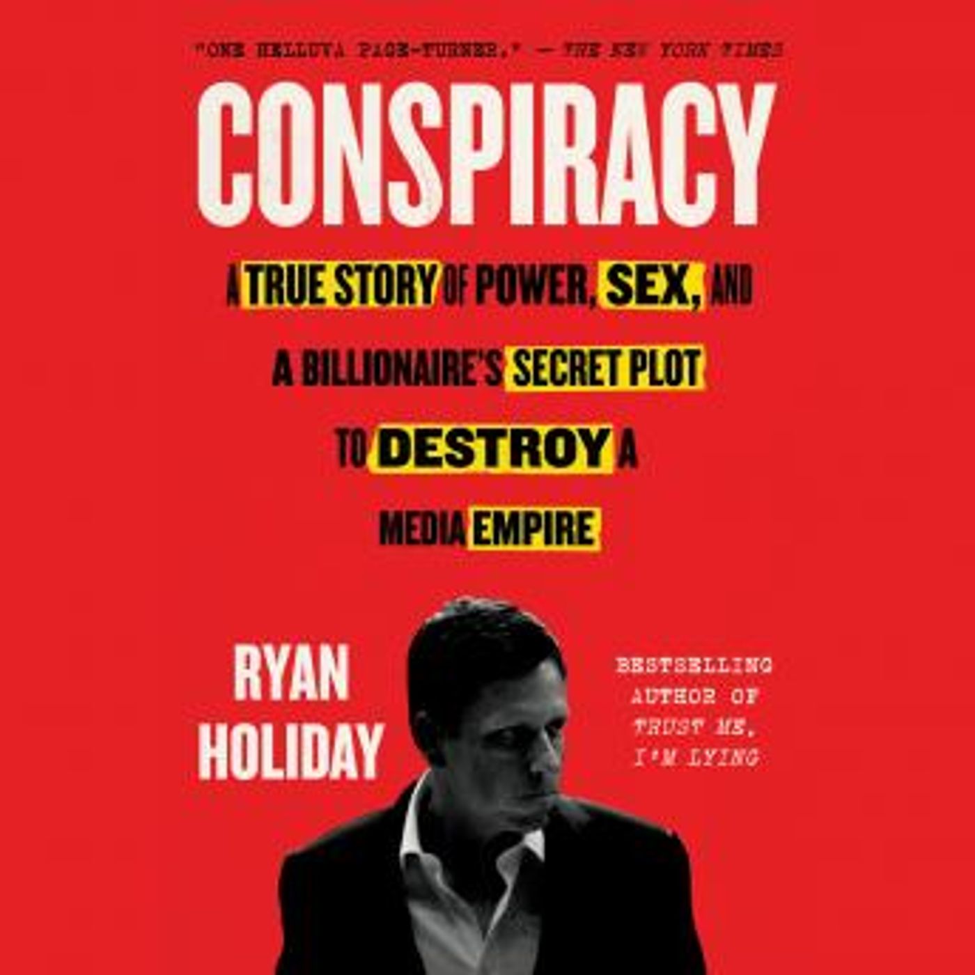 Download Top Full Audiobooks in Biography & Memoir, Business