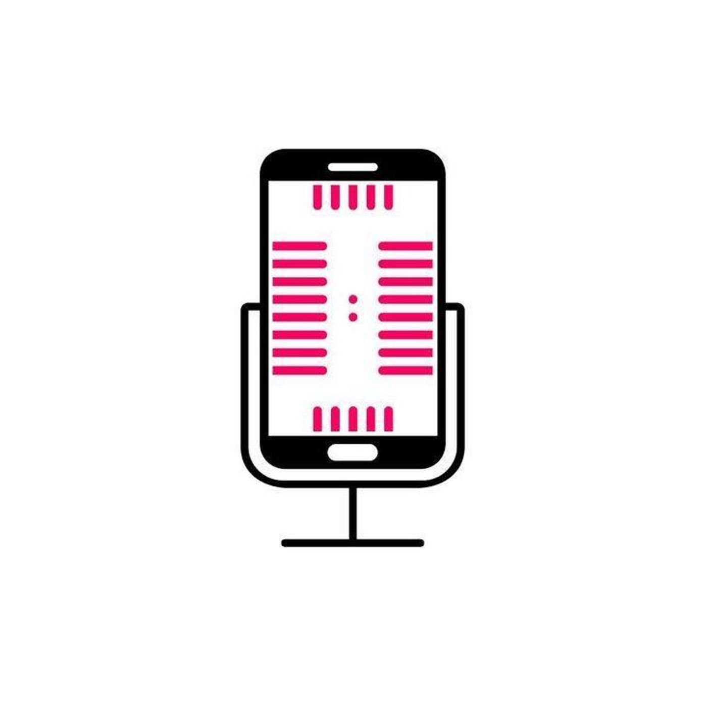 Radio Bologna Cares