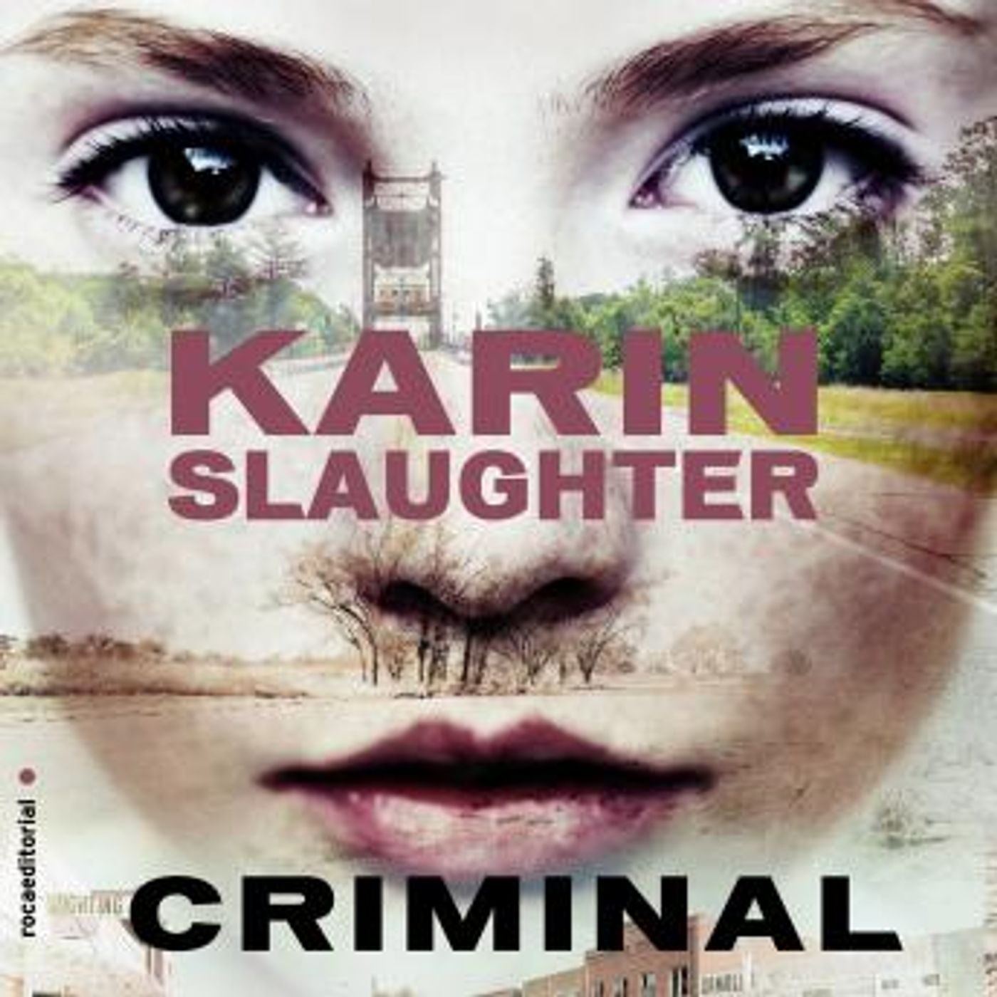 Explore the Latest Audiobooks in Mystery, Thriller & Horror, Suspense