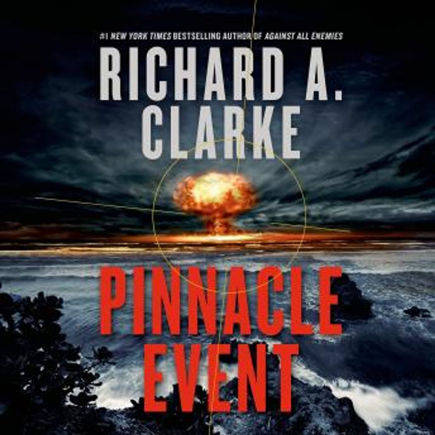 Access Top-Rated Full Audiobooks in Mystery, Thriller & Horror, Espionage