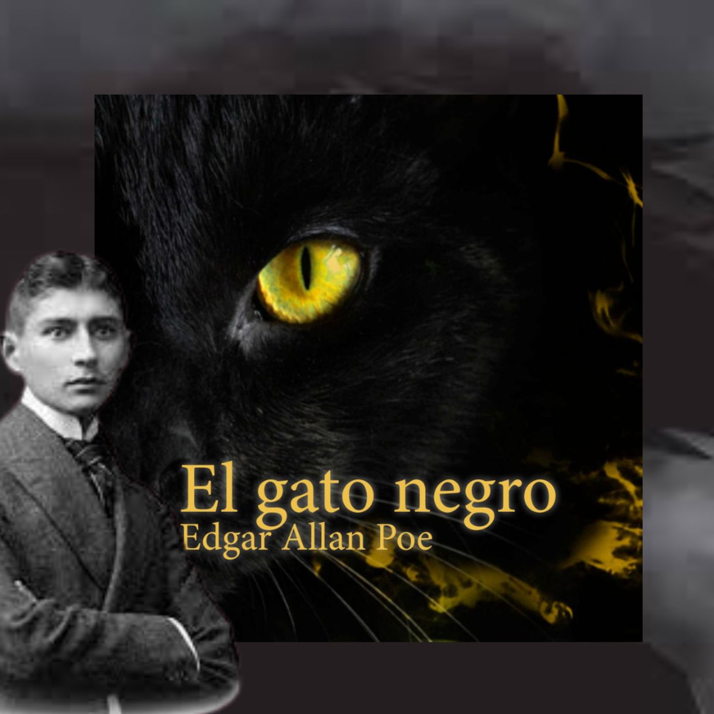 Black Audiolibros