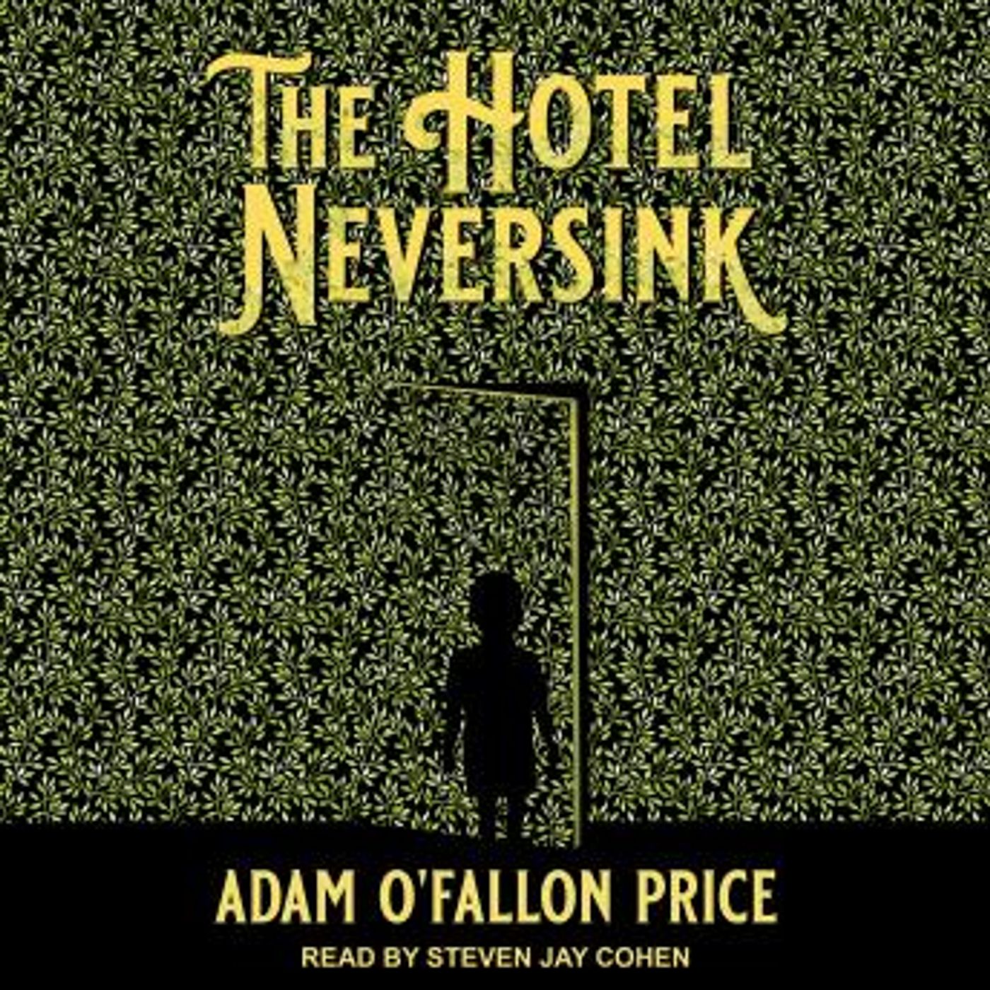 Download High-Quality Full Audiobooks in Fiction, Drama