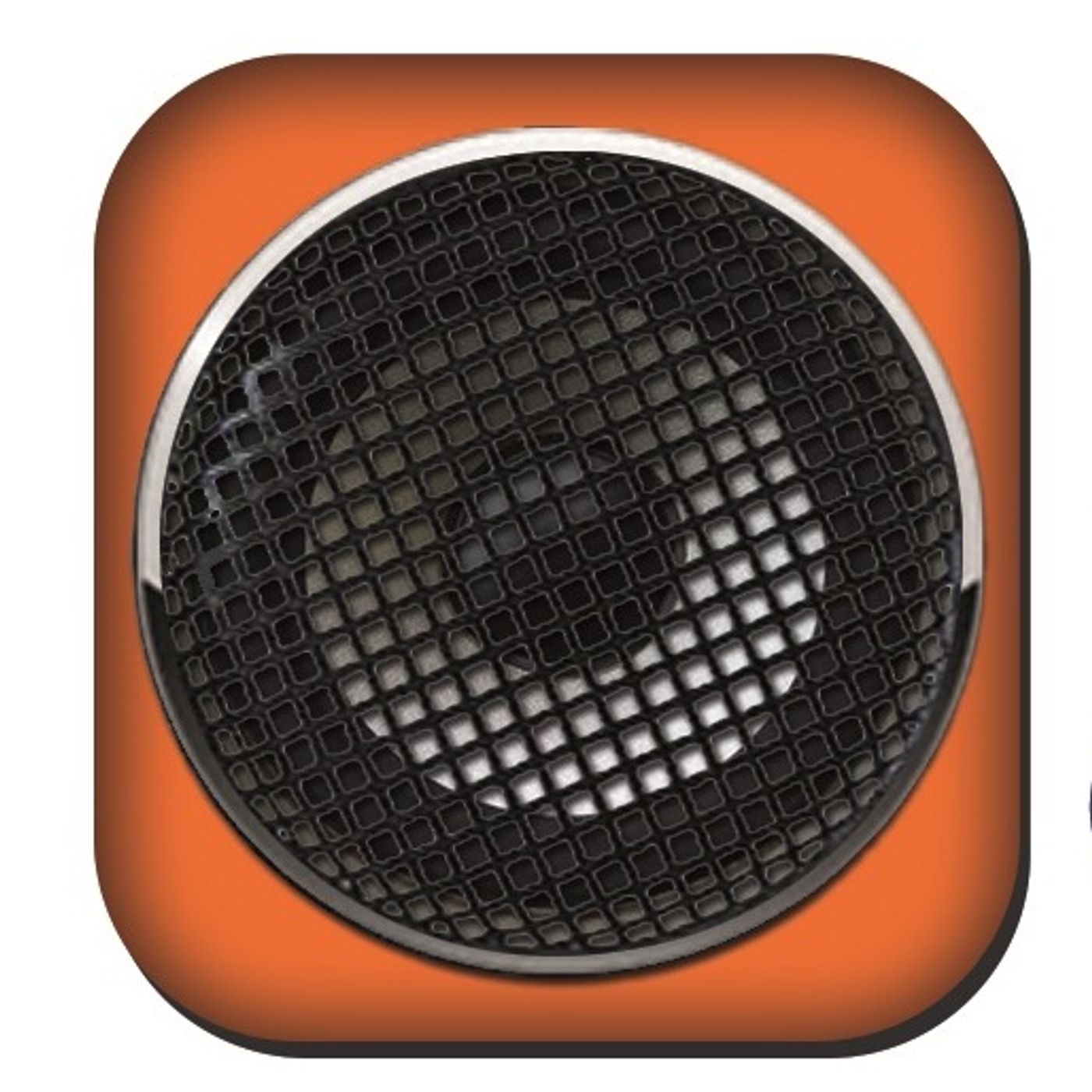 ONAIR Box