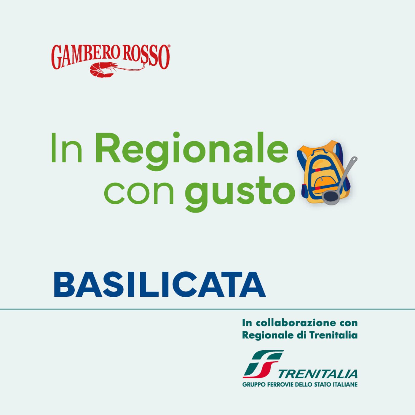 In Regionale con gusto
