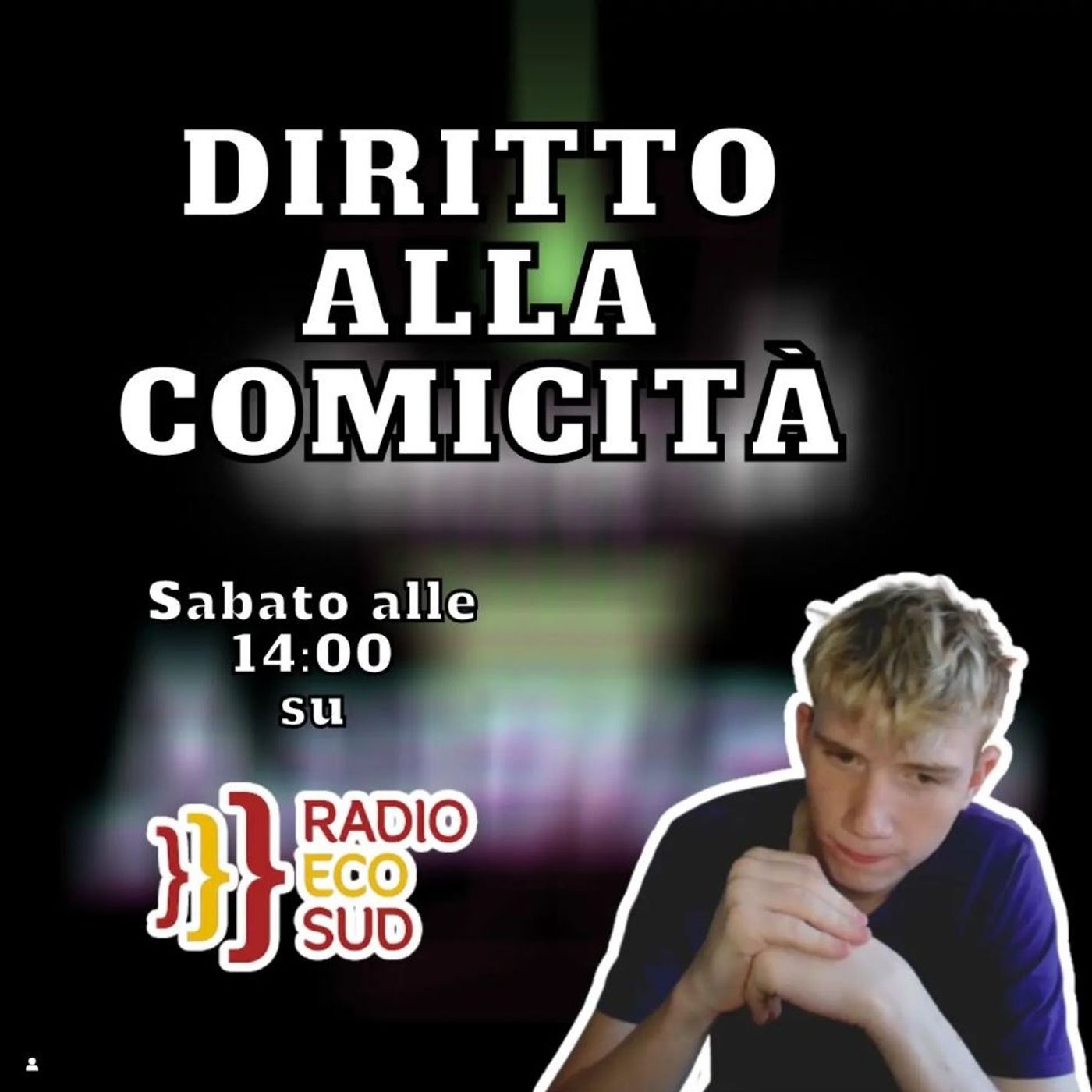 Gocce di Assenzio