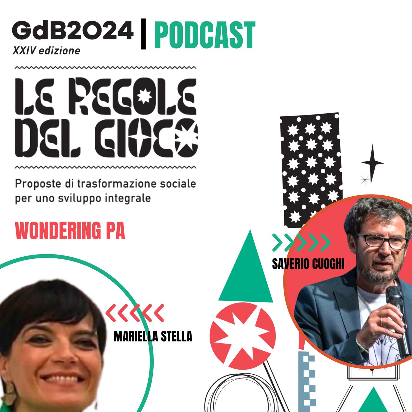 Innovazione 2020