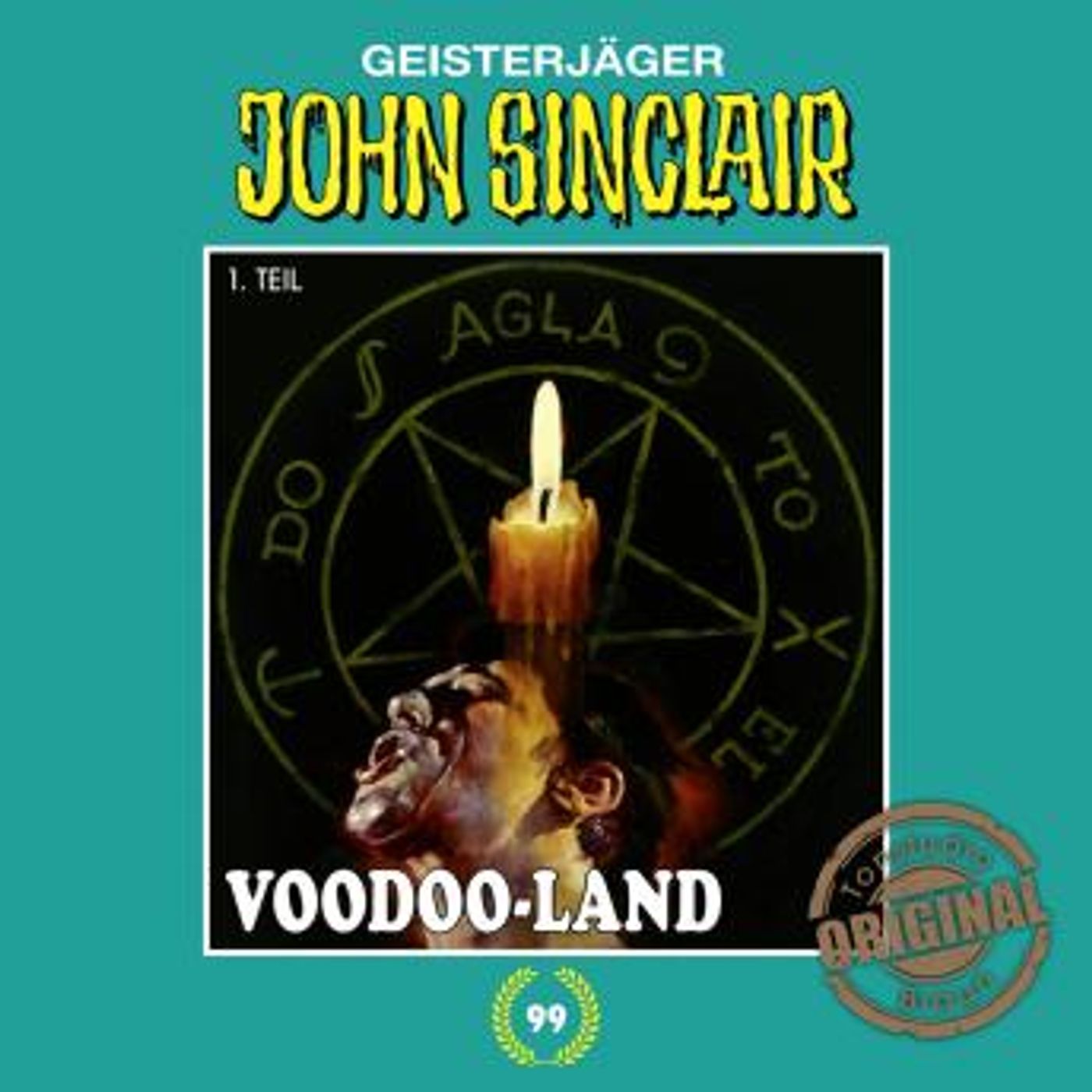 Get New Full Audiobooks in Mystery, Thriller & Horror, Horror