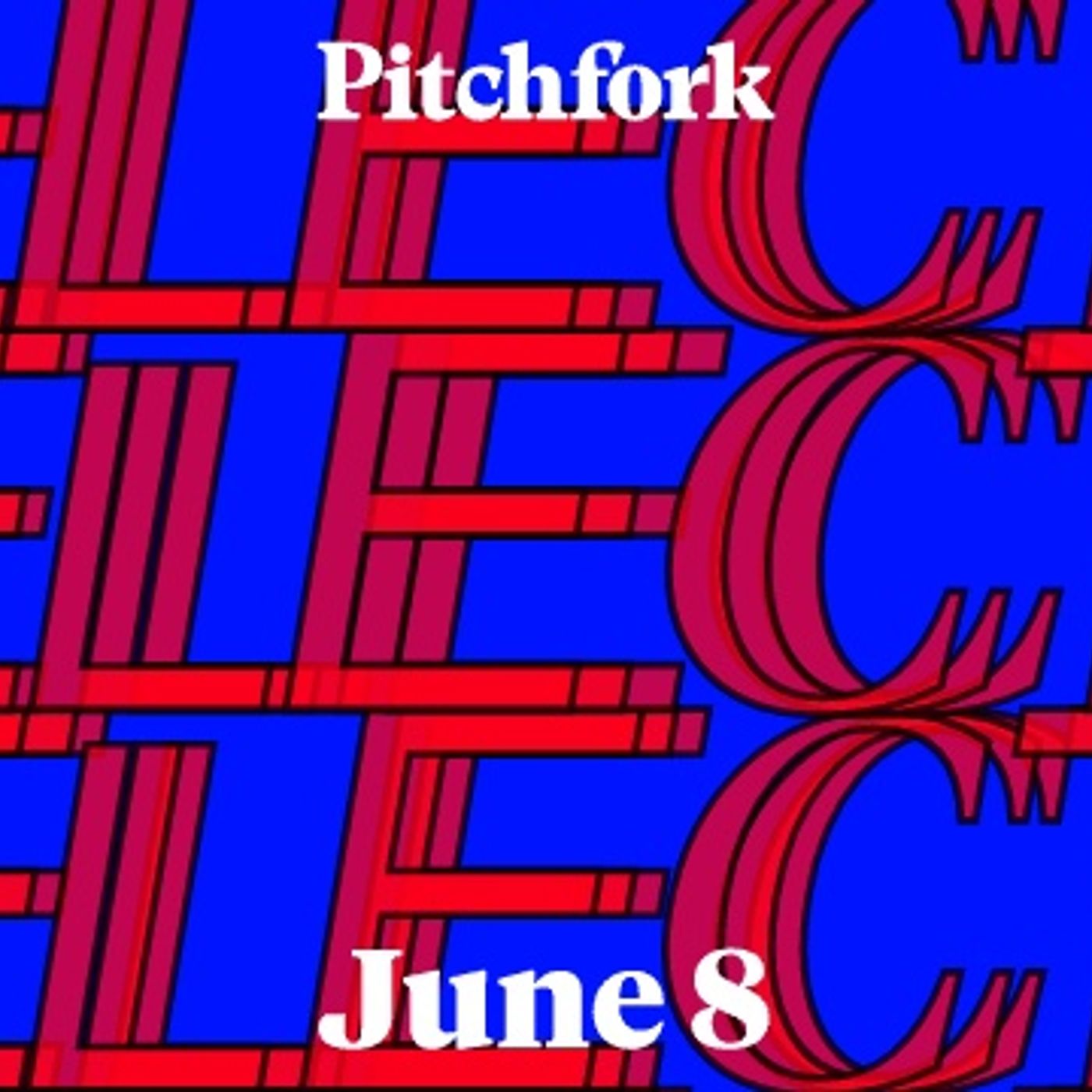 Kim Petras, horsegiirL, Skrillex, and More: This Week’s Pitchfork Selects Playlist