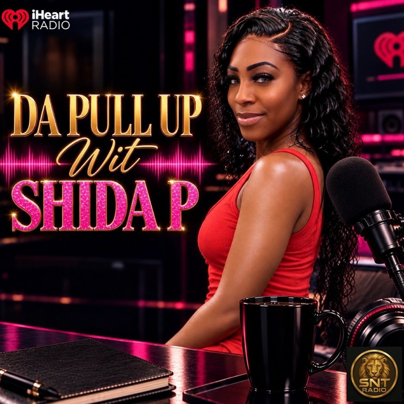 Da Pull Up Introduction