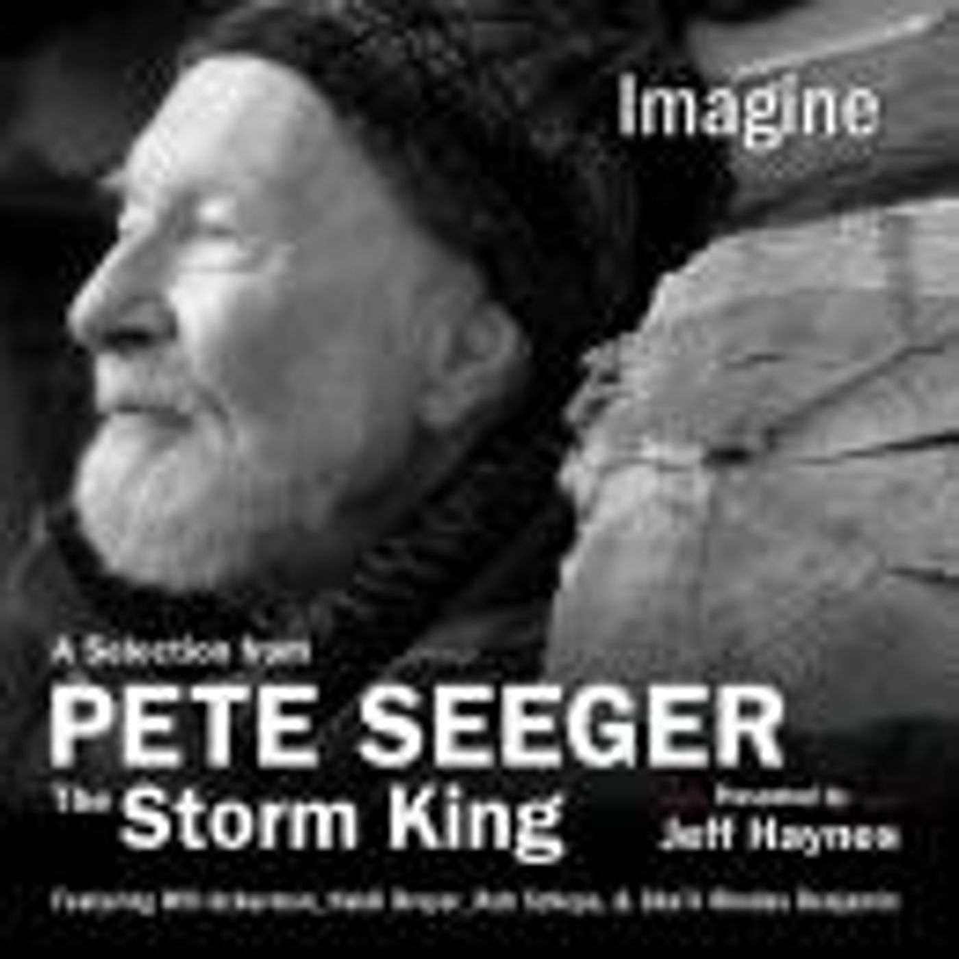 Get New Full Audiobooks in Biography & Memoir, Arts & Entertainment