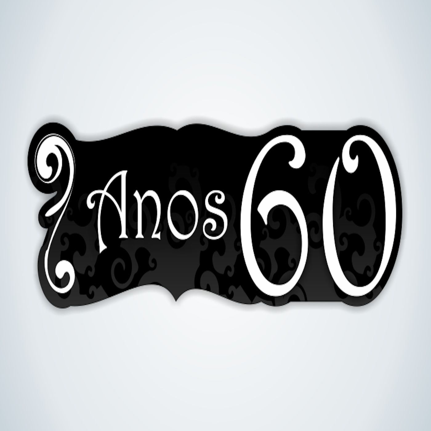 #188 - Anos 60, Brasil