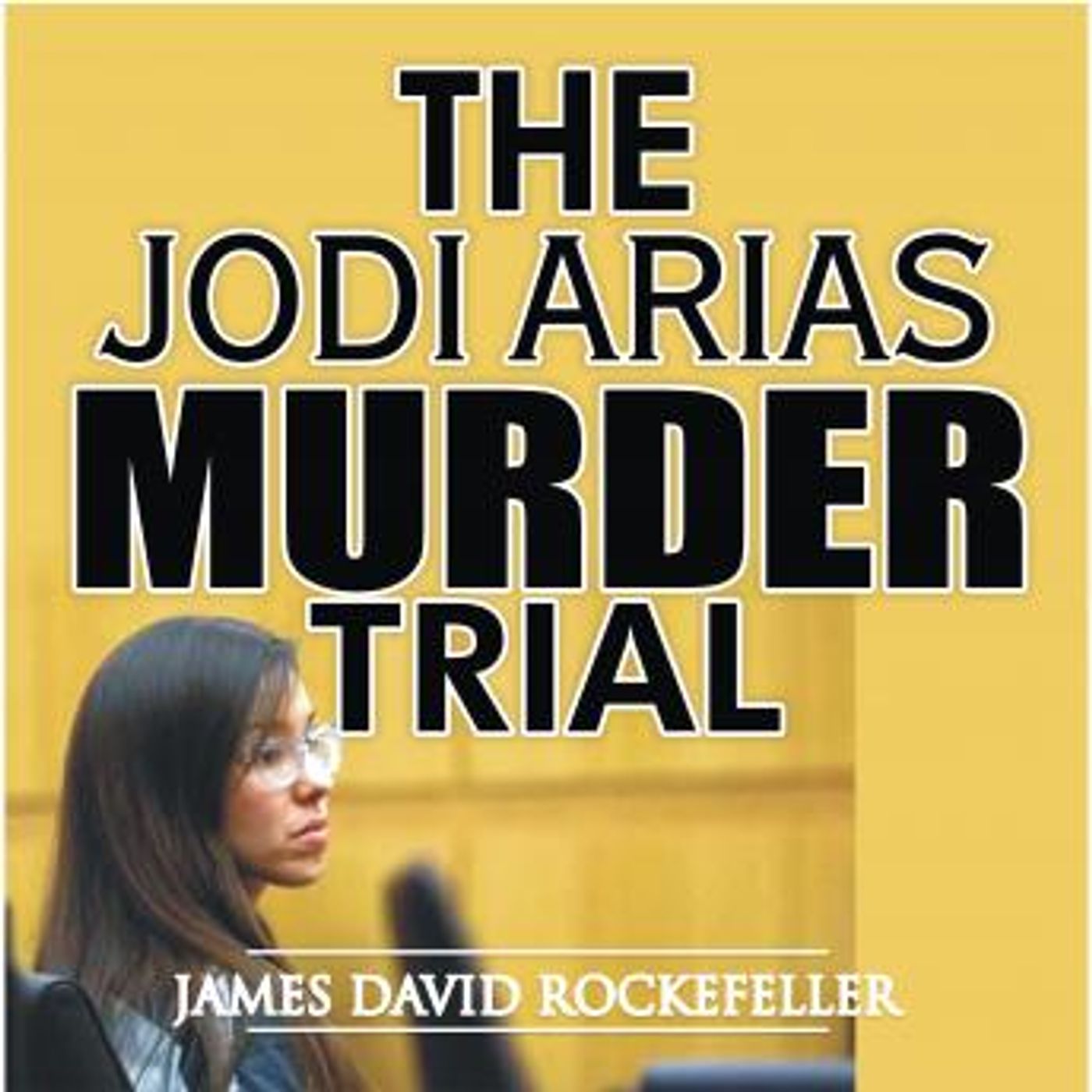 Access Essential Full Audiobooks in Mystery, Thriller & Horror, True Crime