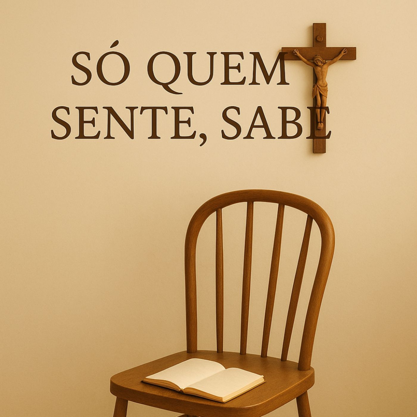 Podcast do Fabio