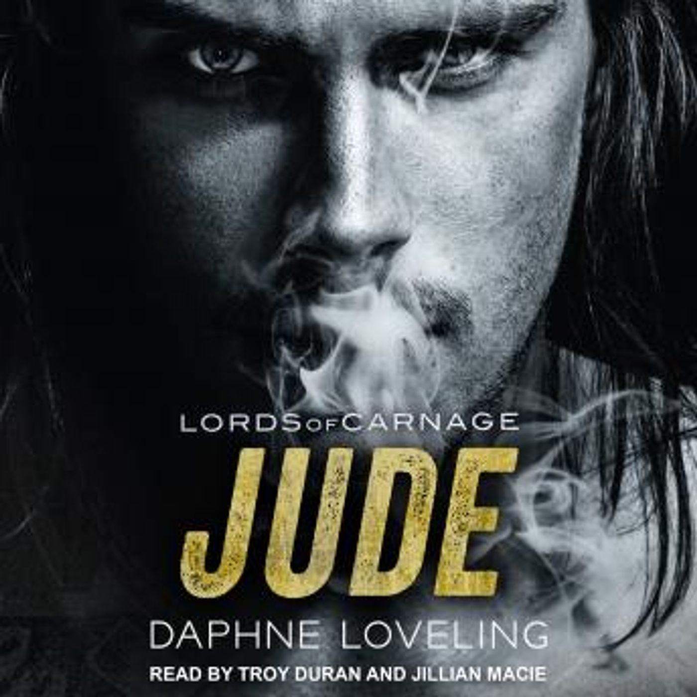 Access Top-Rated Full Audiobooks in Romance, Modern